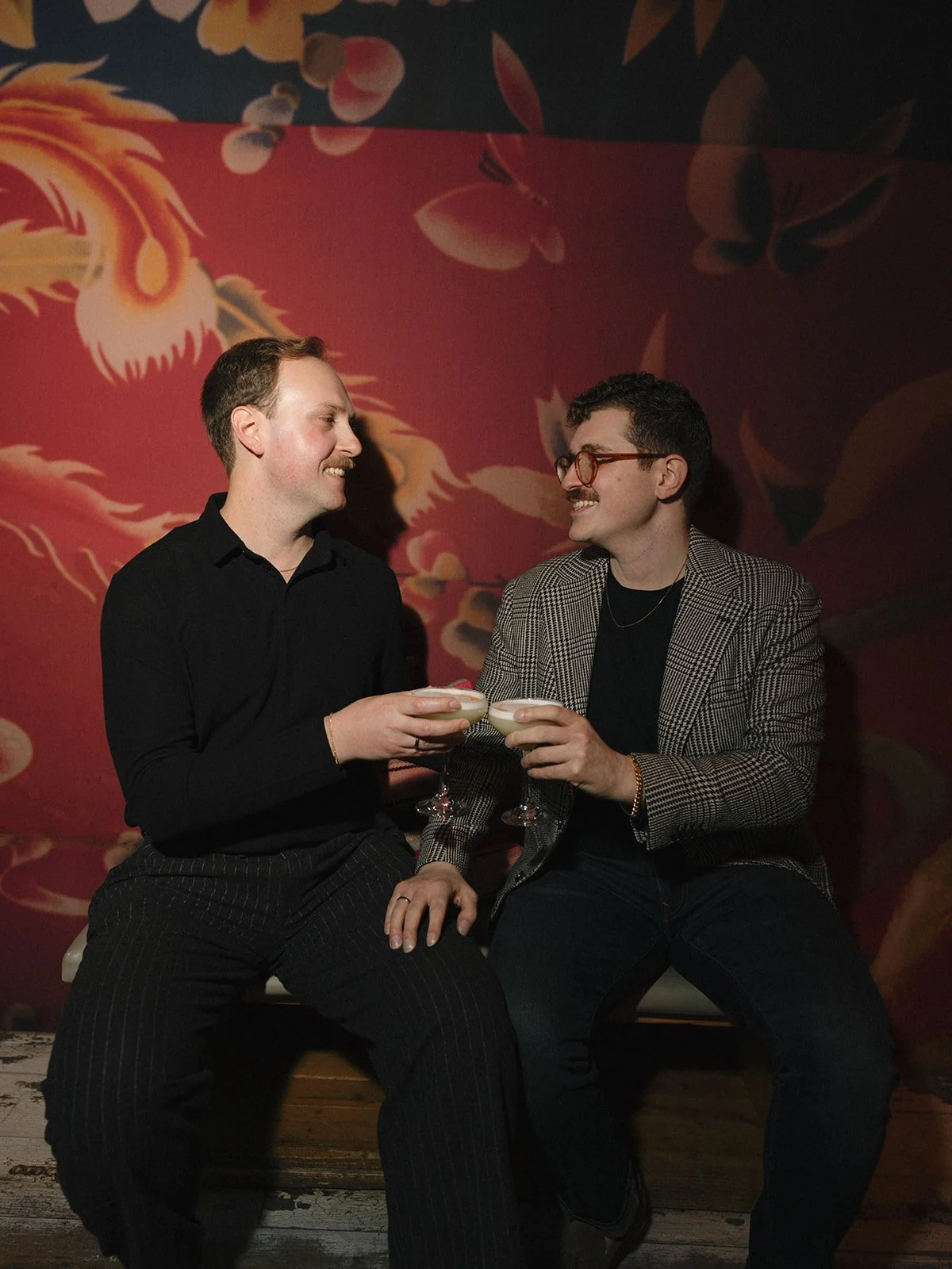 JA Welcome x Nikki Daskalakis - 235.jpg