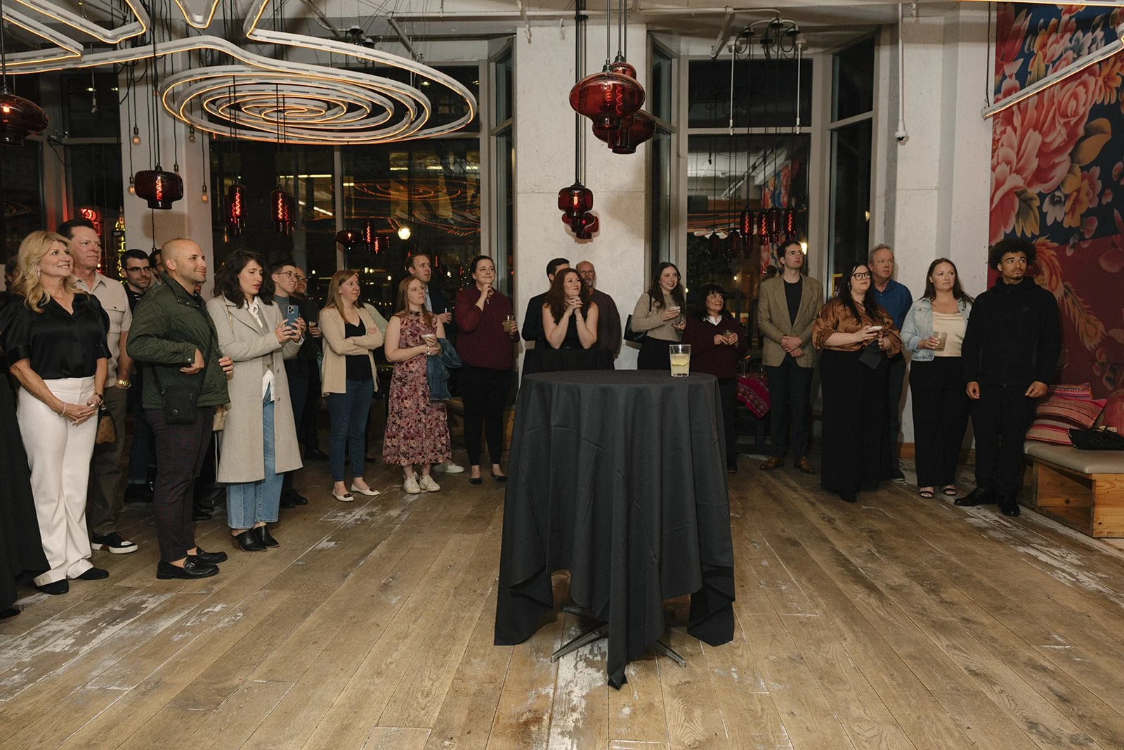 JA Welcome x Nikki Daskalakis - 103.jpg