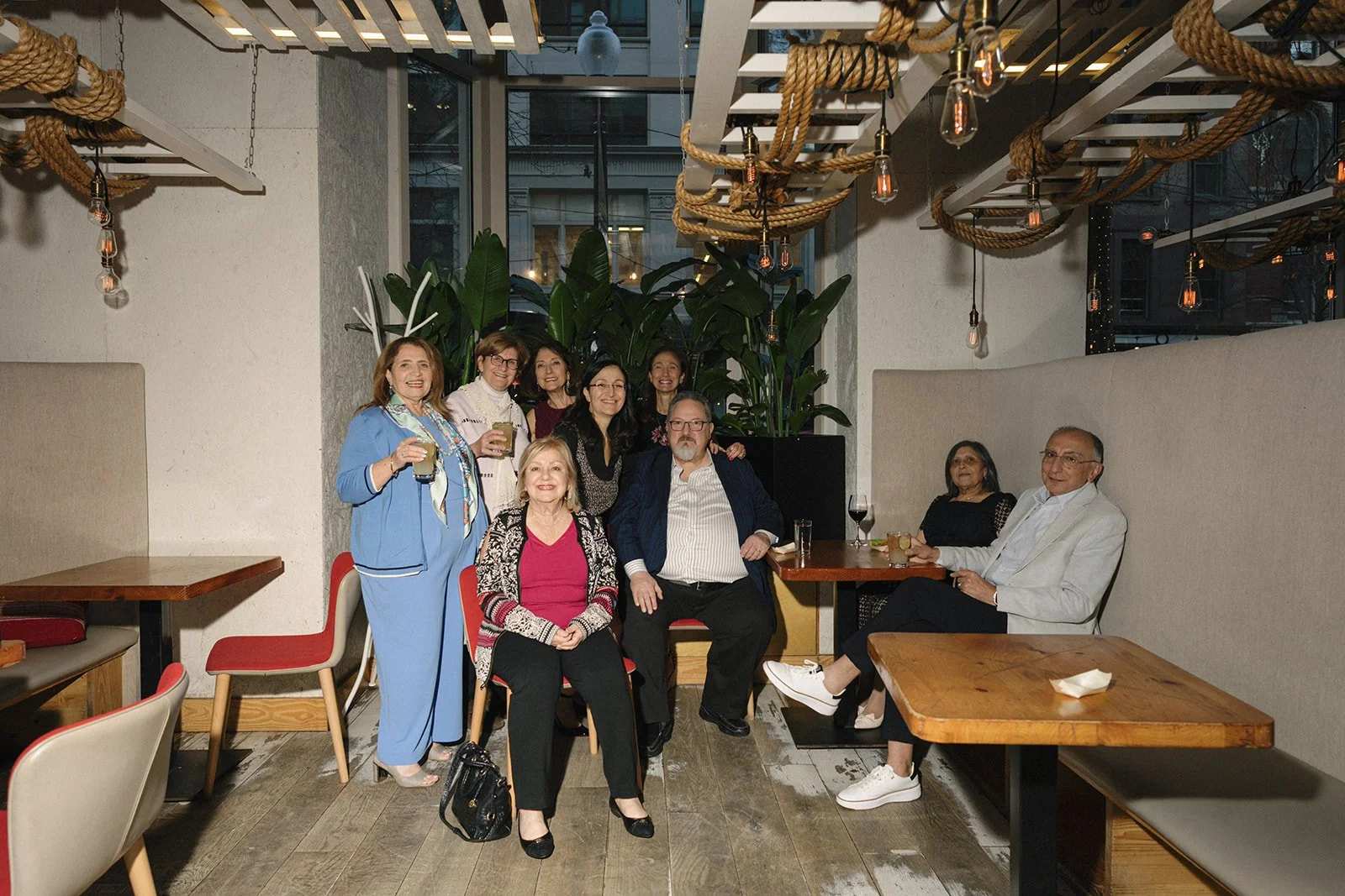 JA Welcome x Nikki Daskalakis - 254.jpg