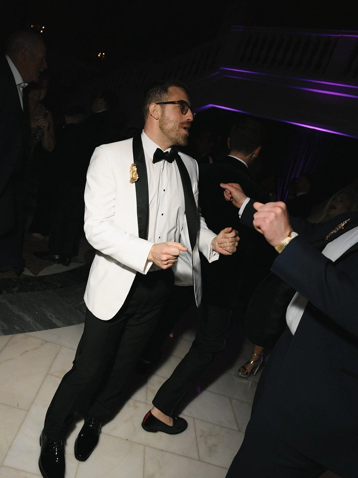 JA Wed x Nikki Daskalakis - 2620.jpg