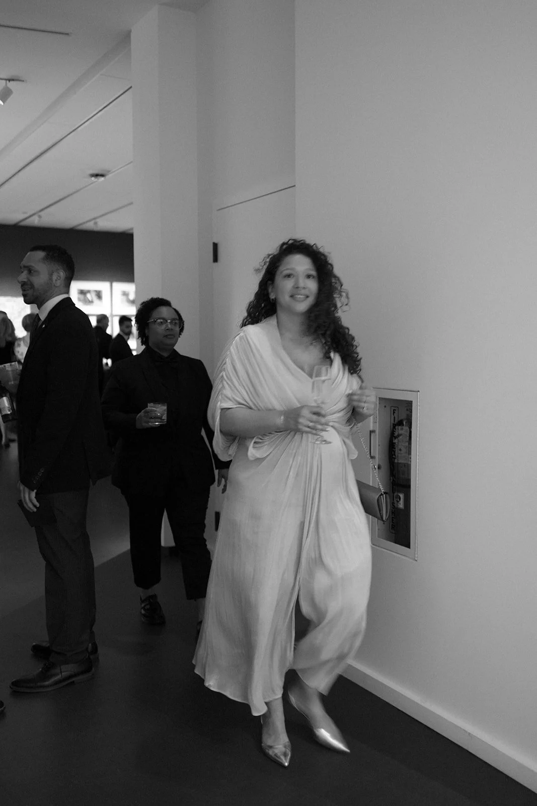 JA Wed x Nikki Daskalakis A- 1153.jpg