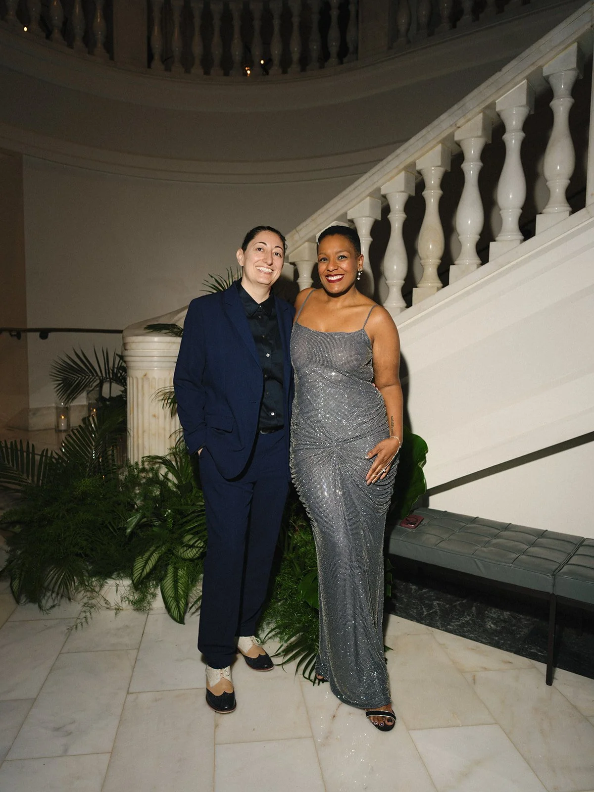 JA Wed x Nikki Daskalakis - 1945.jpg