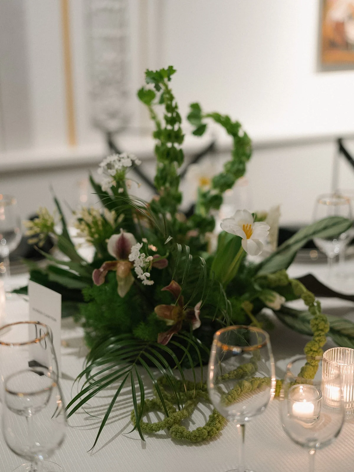 JA Wed x Nikki Daskalakis - 1674.jpg