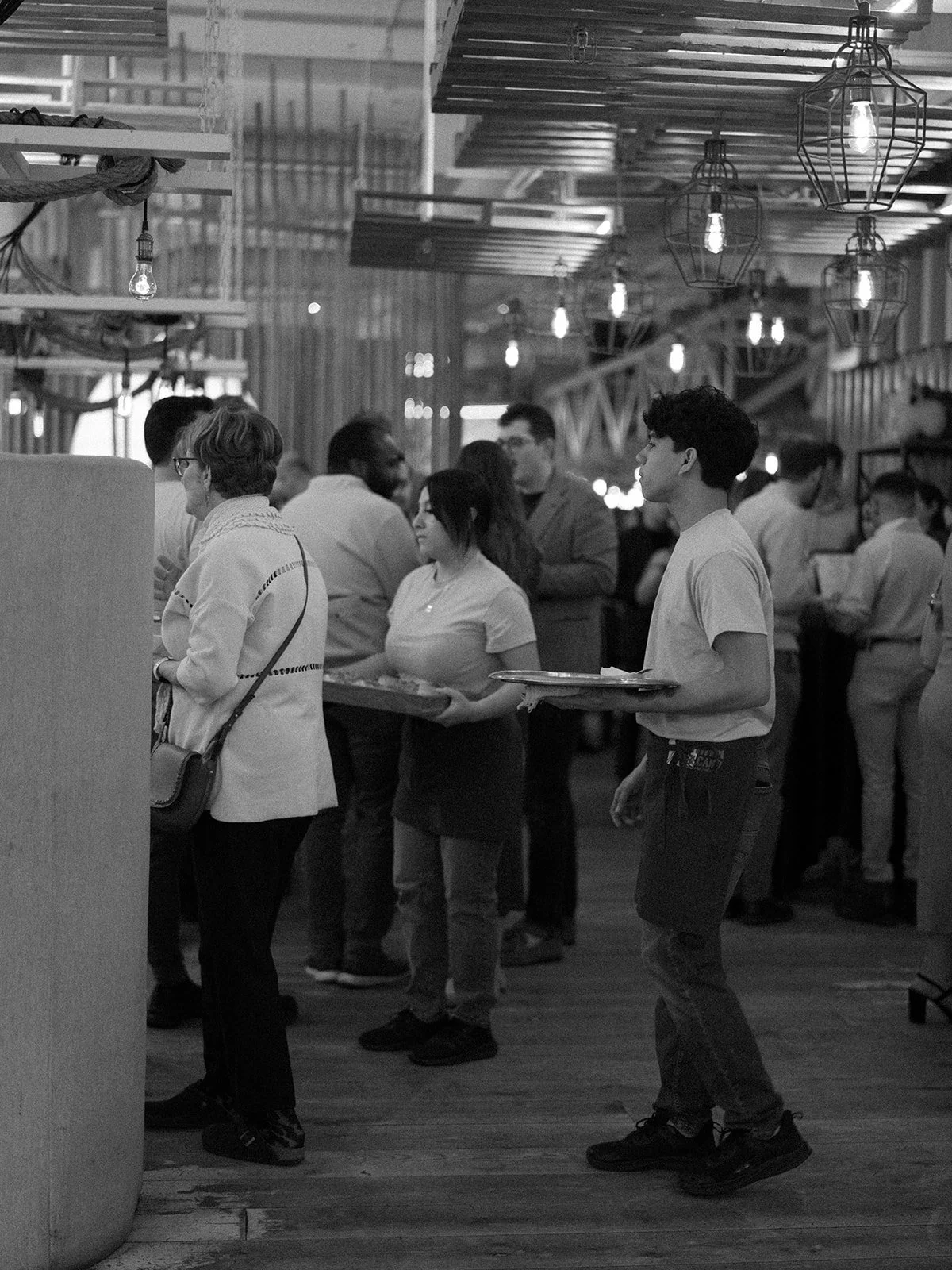 JA Welcome x Nikki Daskalakis - 277.jpg