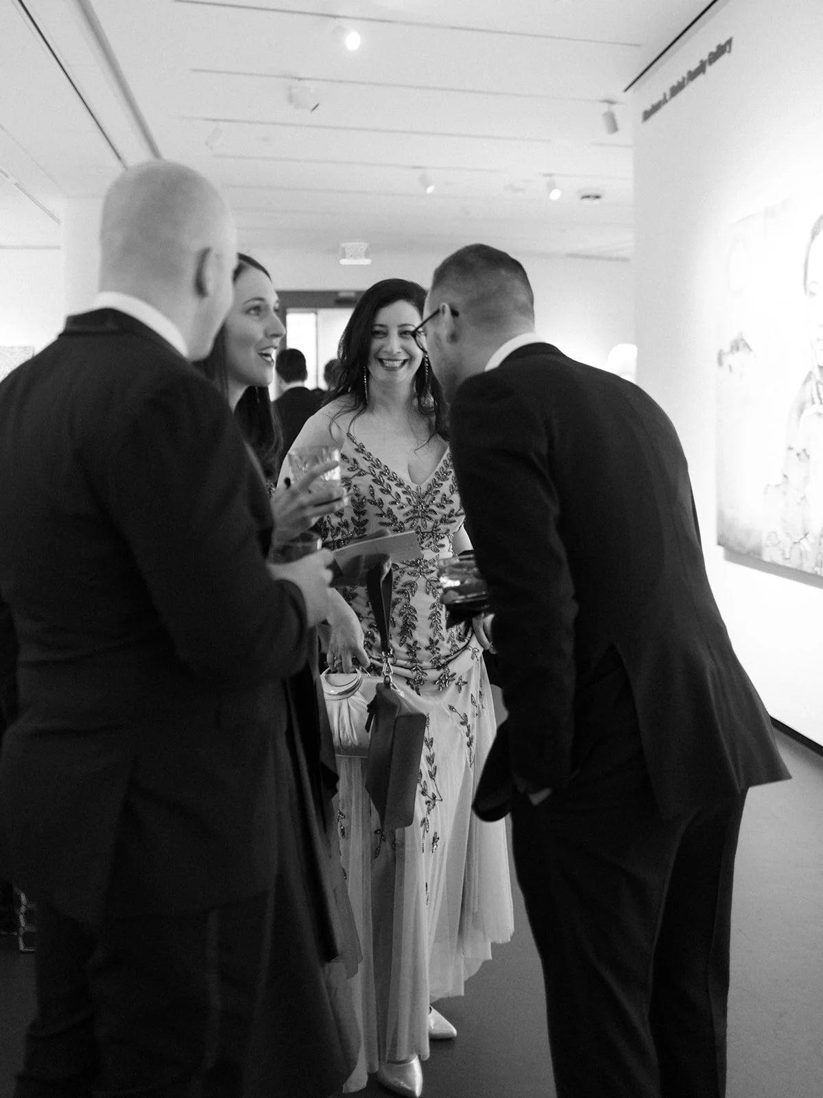 JA Wed x Nikki Daskalakis A- 1166.jpg