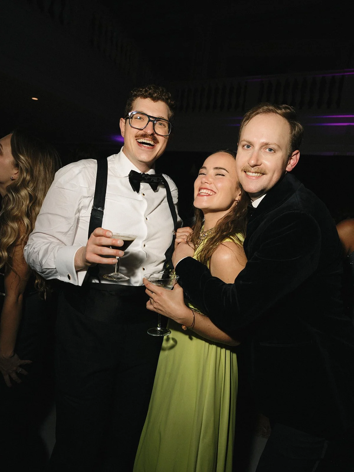 JA Wed x Nikki Daskalakis - 3008.jpg