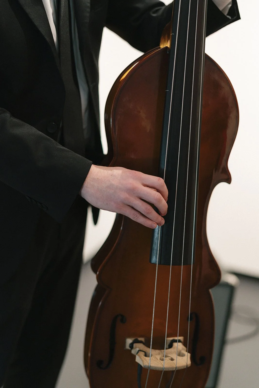 JA Wed x Nikki Daskalakis - 3155.jpg