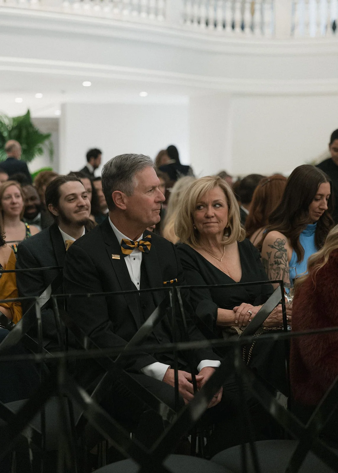 JA Wed x Nikki Daskalakis A- 218.jpg