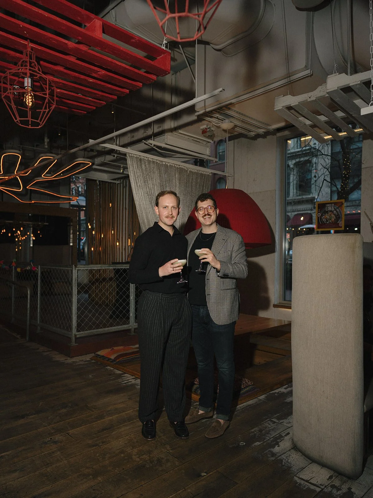 JA Welcome x Nikki Daskalakis - 222.jpg