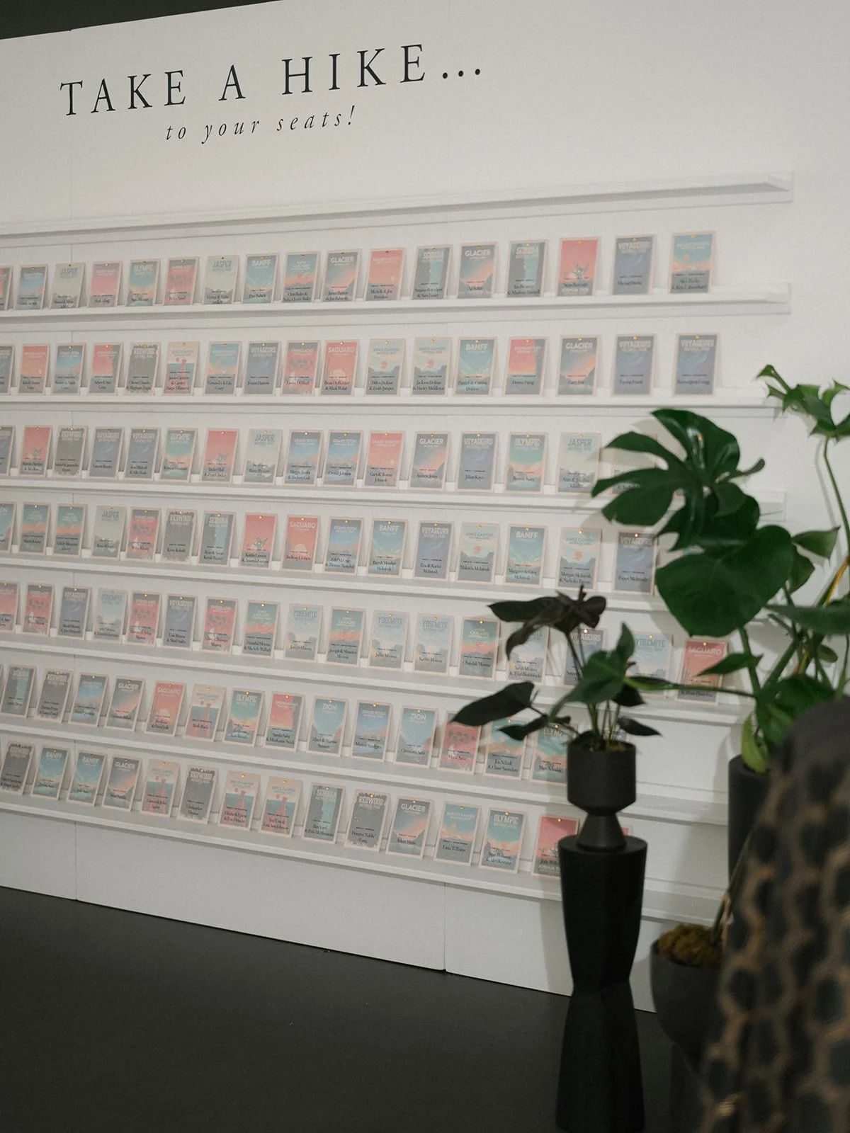 JA Wed x Nikki Daskalakis - 975.jpg