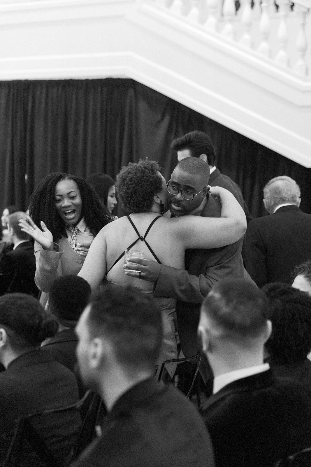 JA Wed x Nikki Daskalakis A- 90.jpg