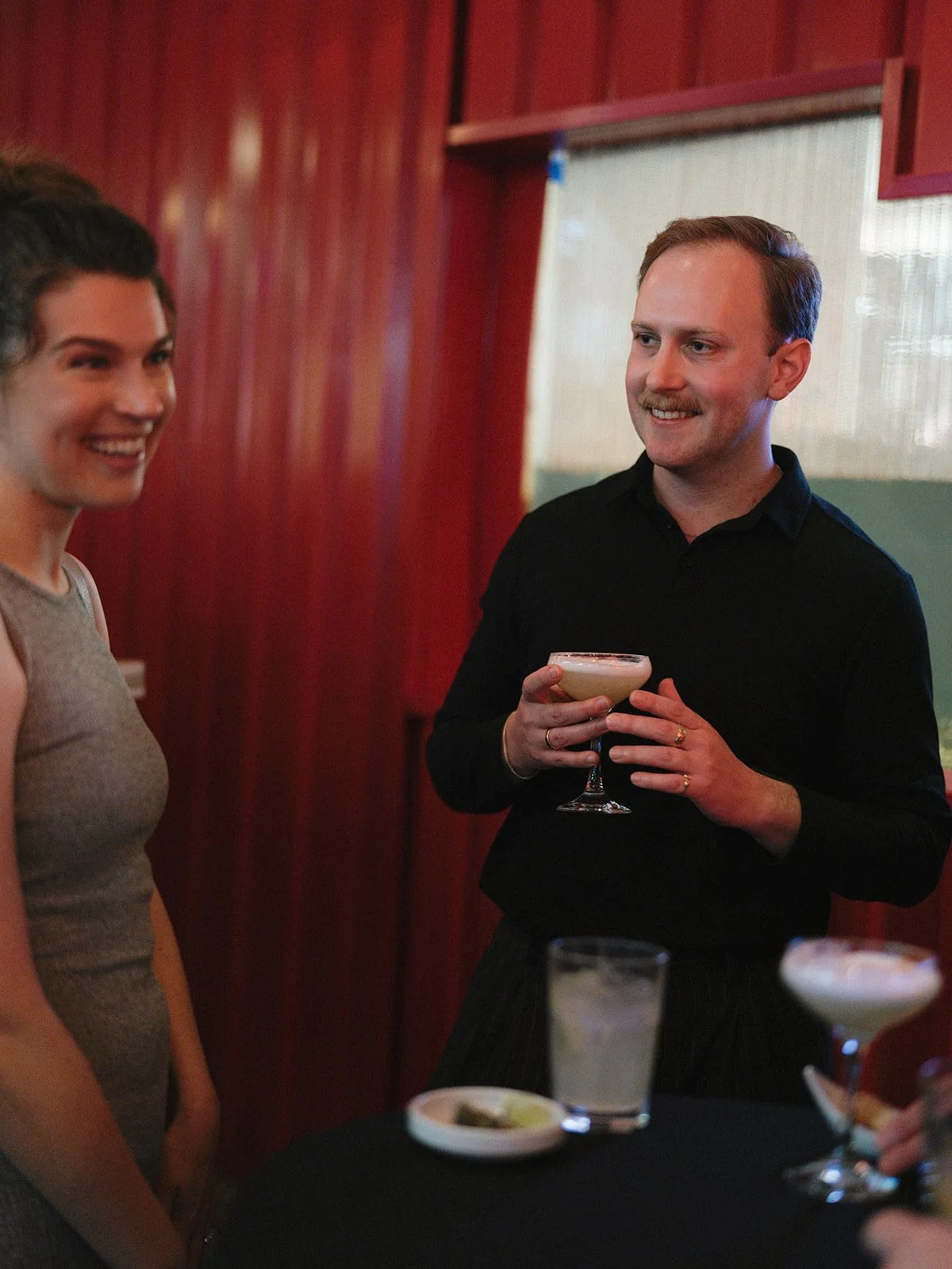 JA Welcome x Nikki Daskalakis - 282.jpg