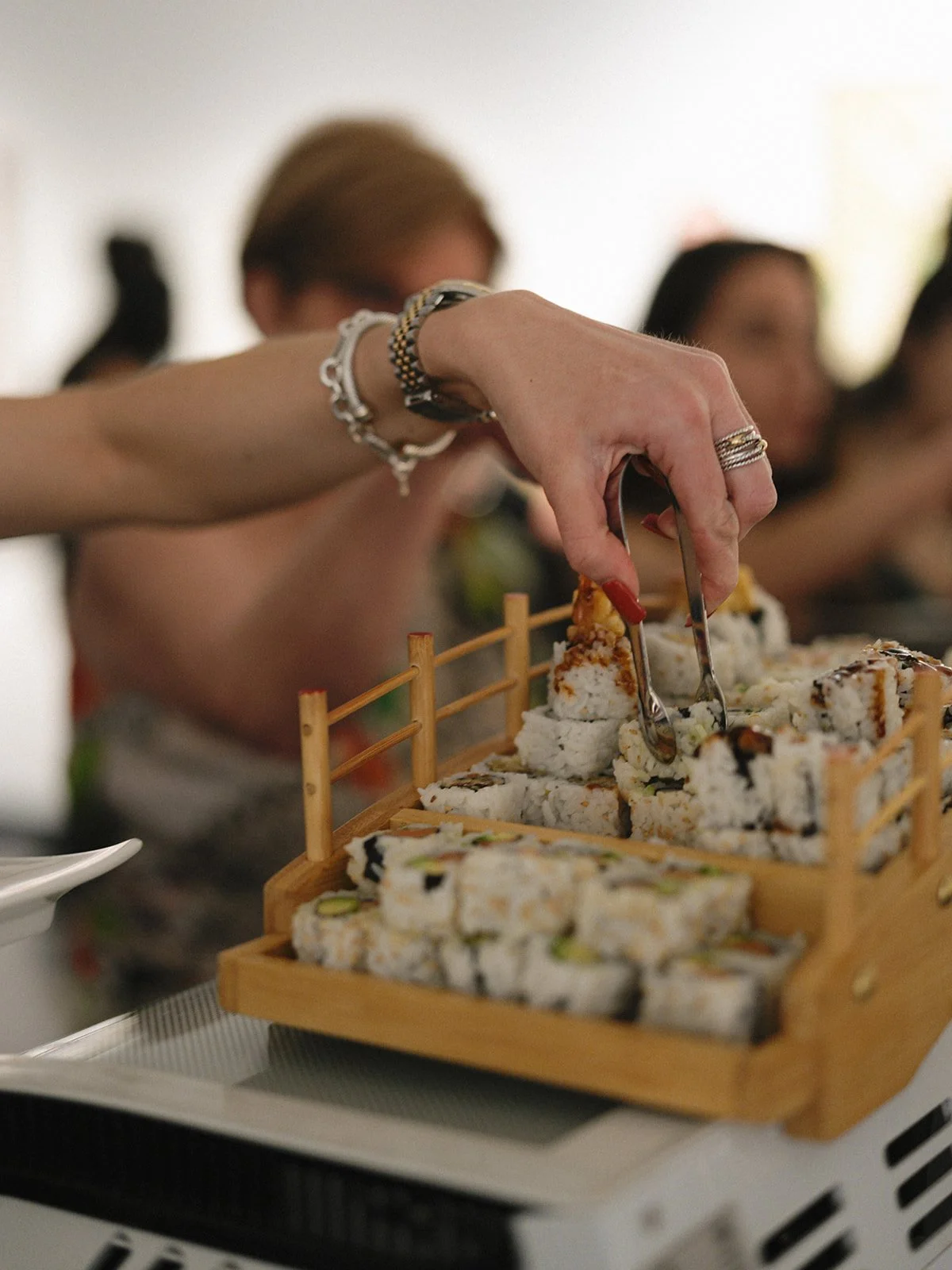 JA Wed x Nikki Daskalakis - 1614.jpg