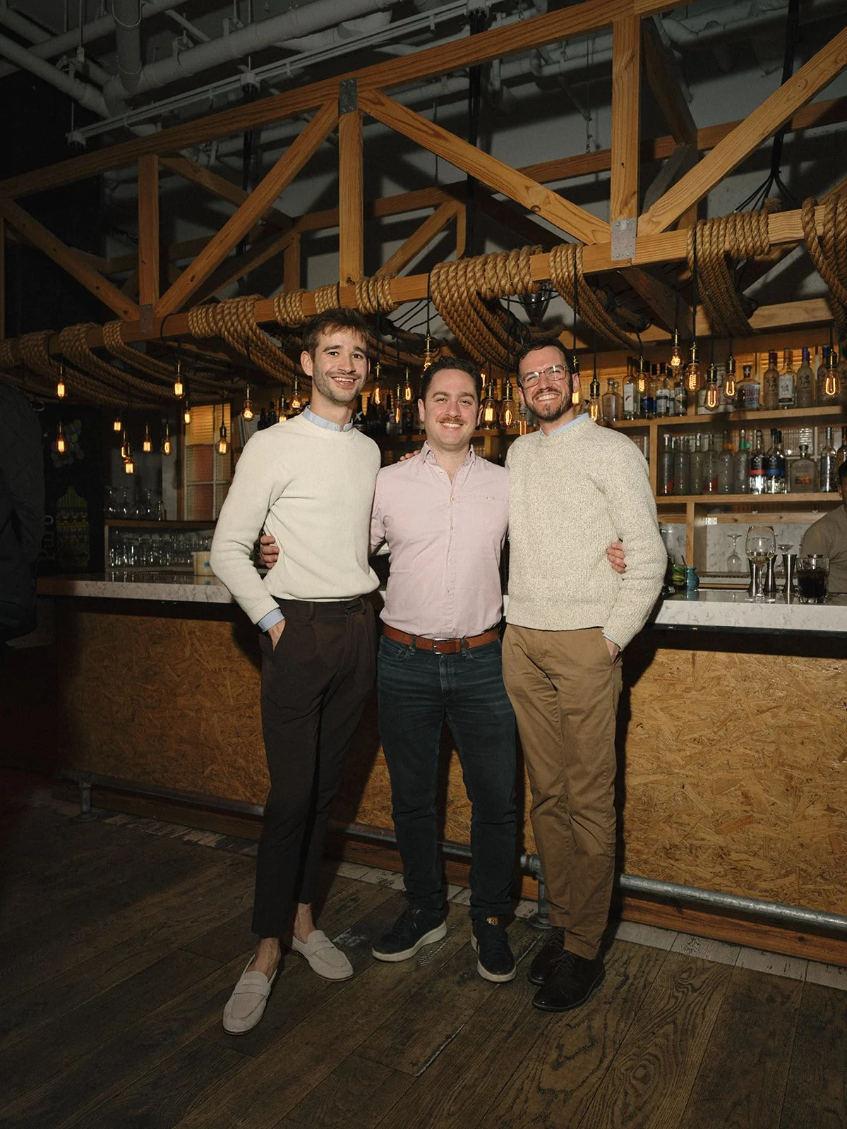 JA Welcome x Nikki Daskalakis - 404.jpg