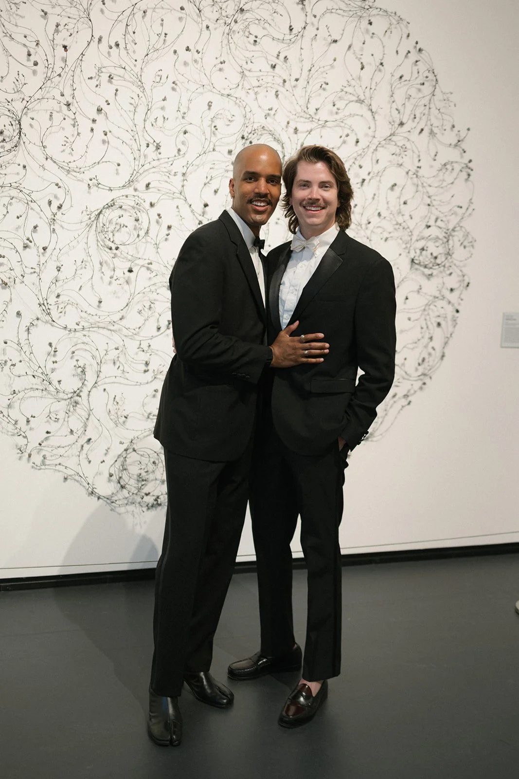 JA Wed x Nikki Daskalakis A- 1140.jpg