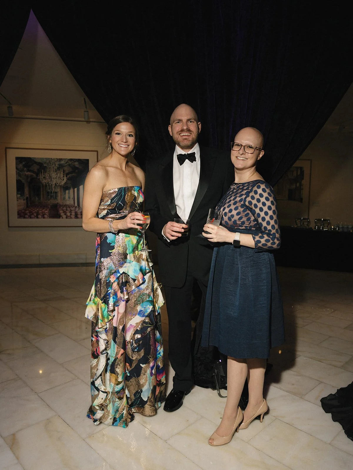 JA Wed x Nikki Daskalakis - 1951.jpg