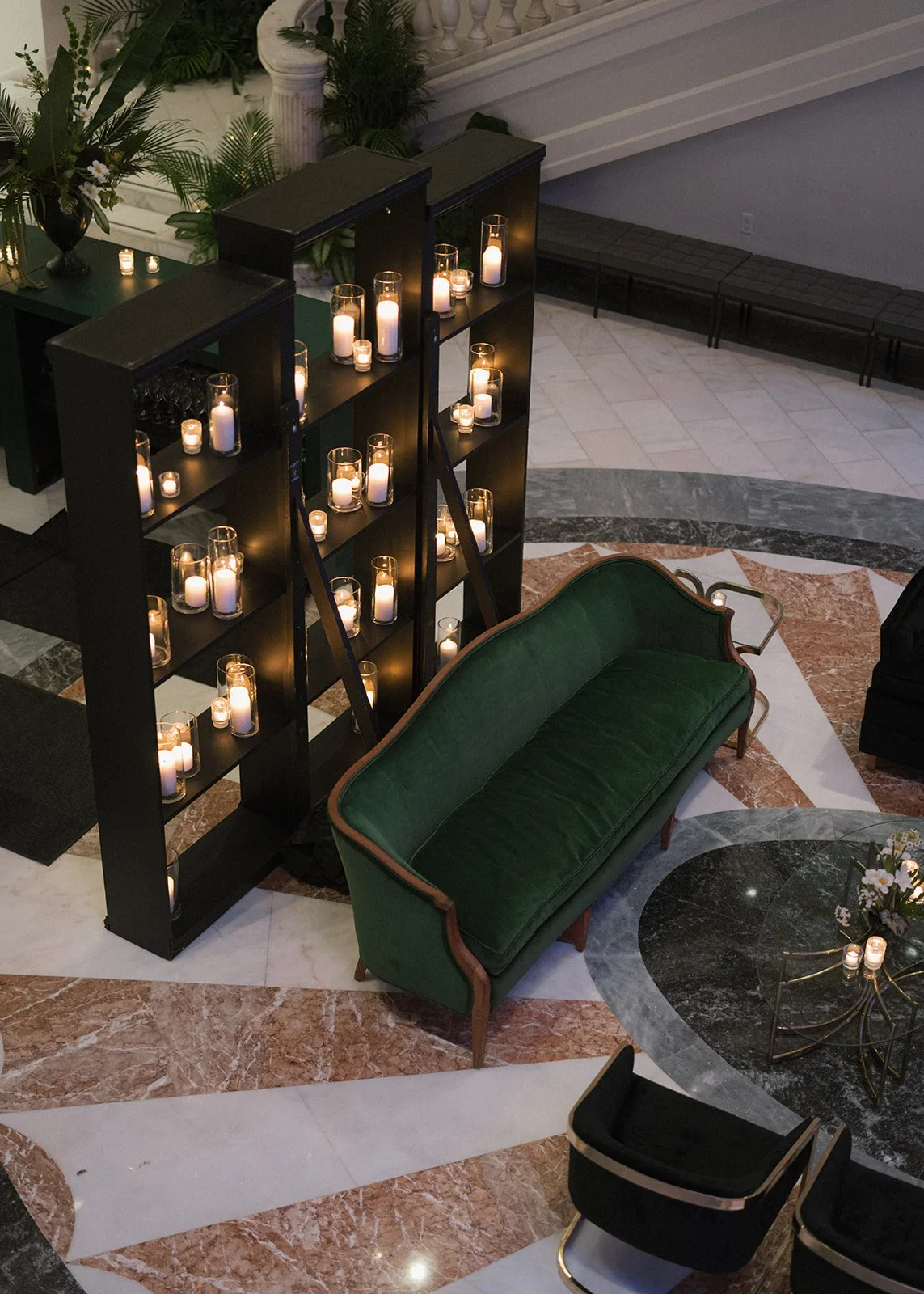 JA Wed x Nikki Daskalakis - 1892.jpg