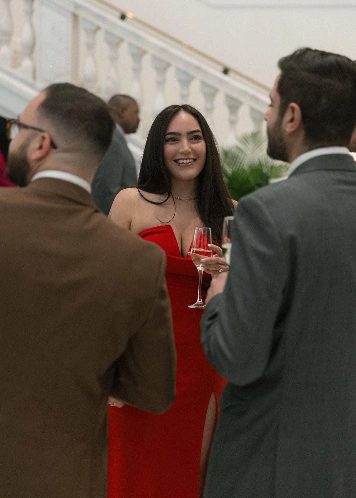 JA Wed x Nikki Daskalakis A- 100.jpg