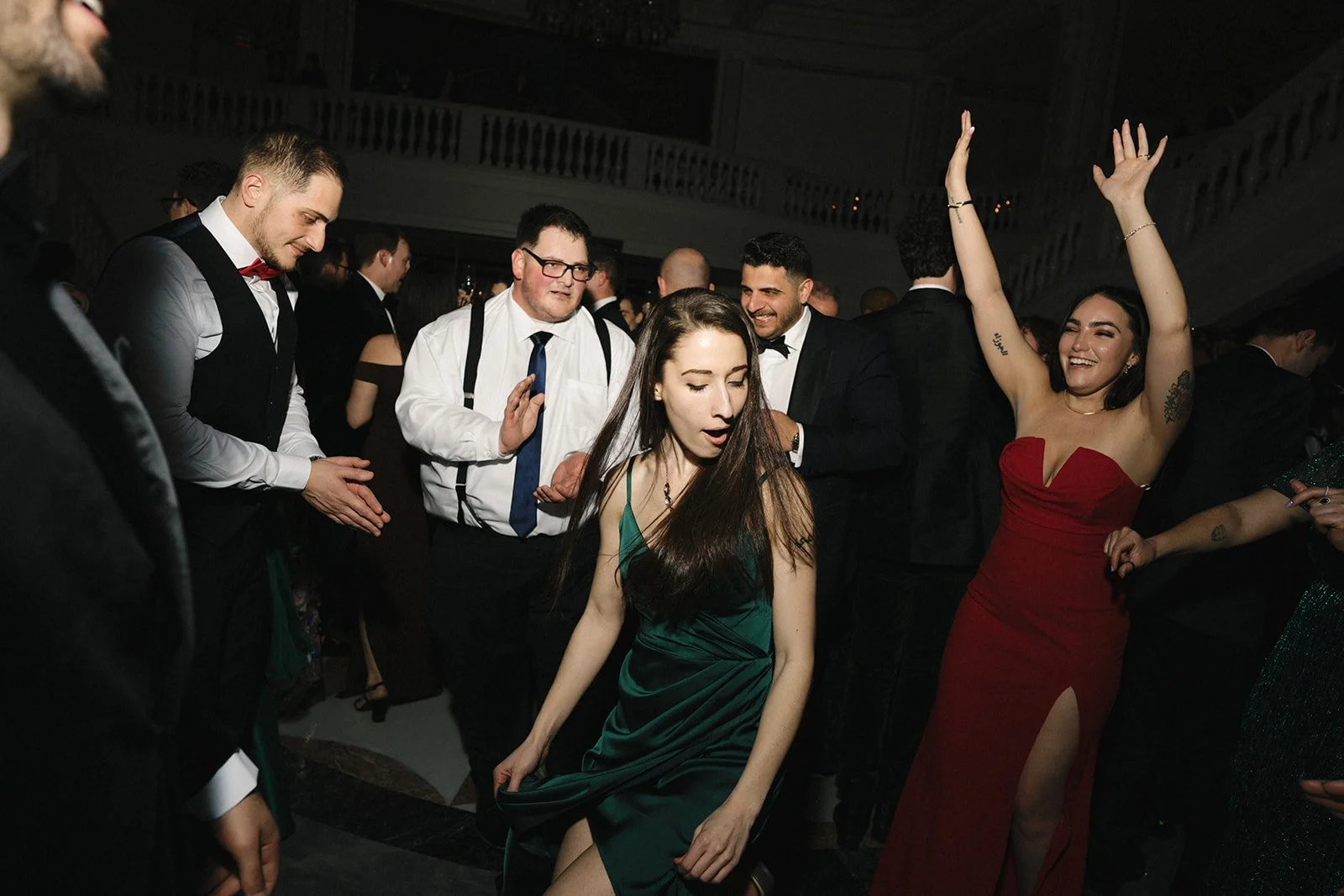 JA Wed x Nikki Daskalakis - 2728.jpg