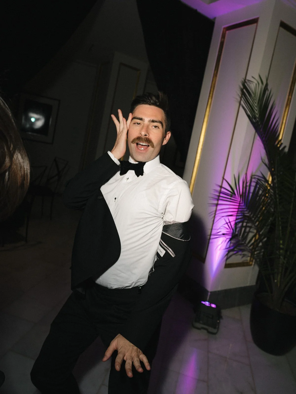 JA Wed x Nikki Daskalakis - 2625.jpg