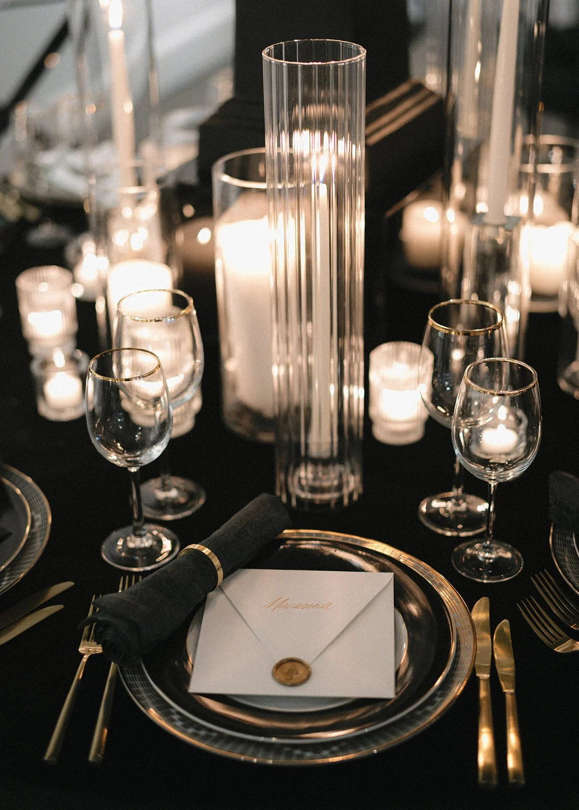 JA Wed x Nikki Daskalakis - 1670.jpg