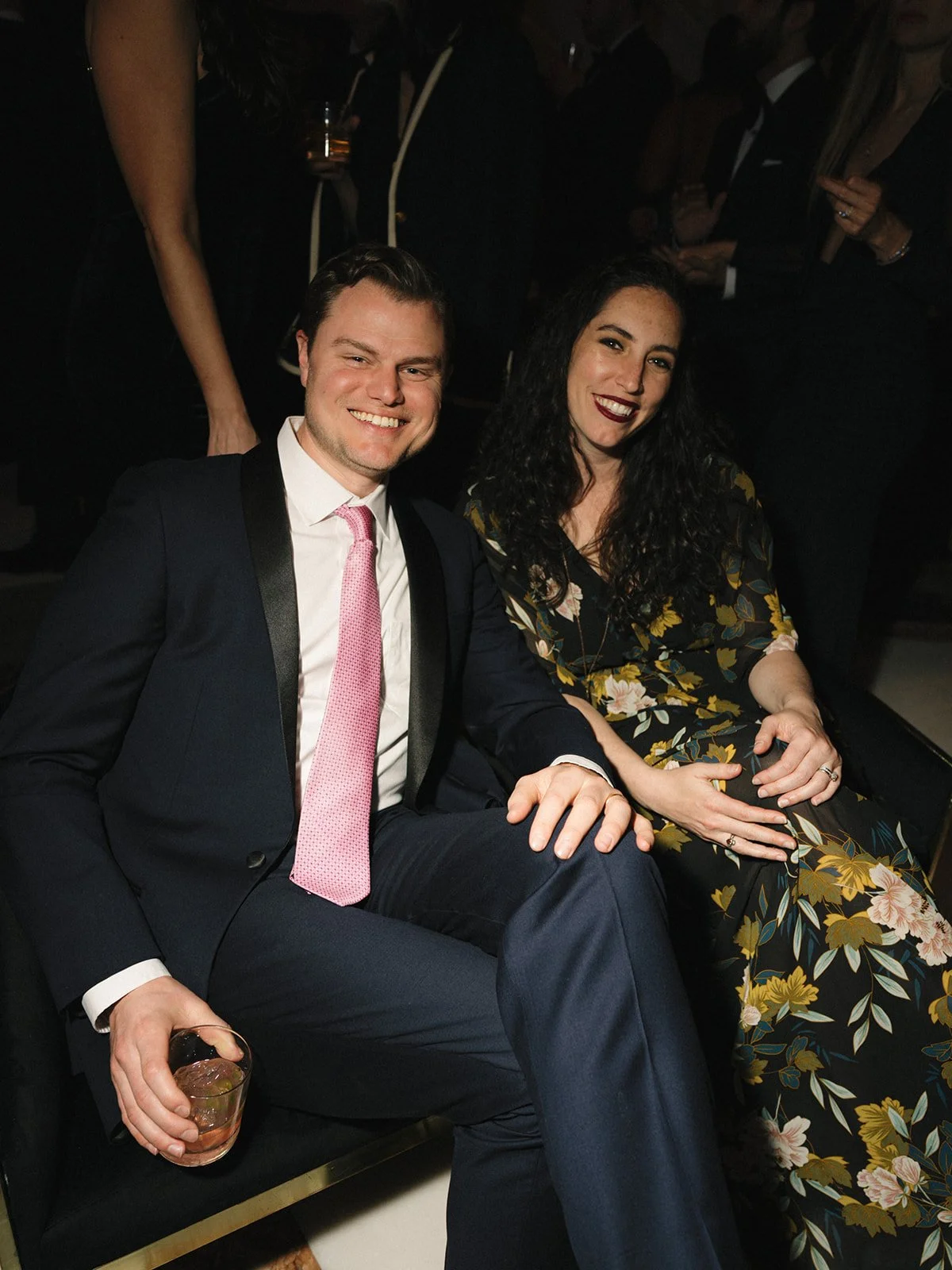 JA Wed x Nikki Daskalakis - 1962.jpg