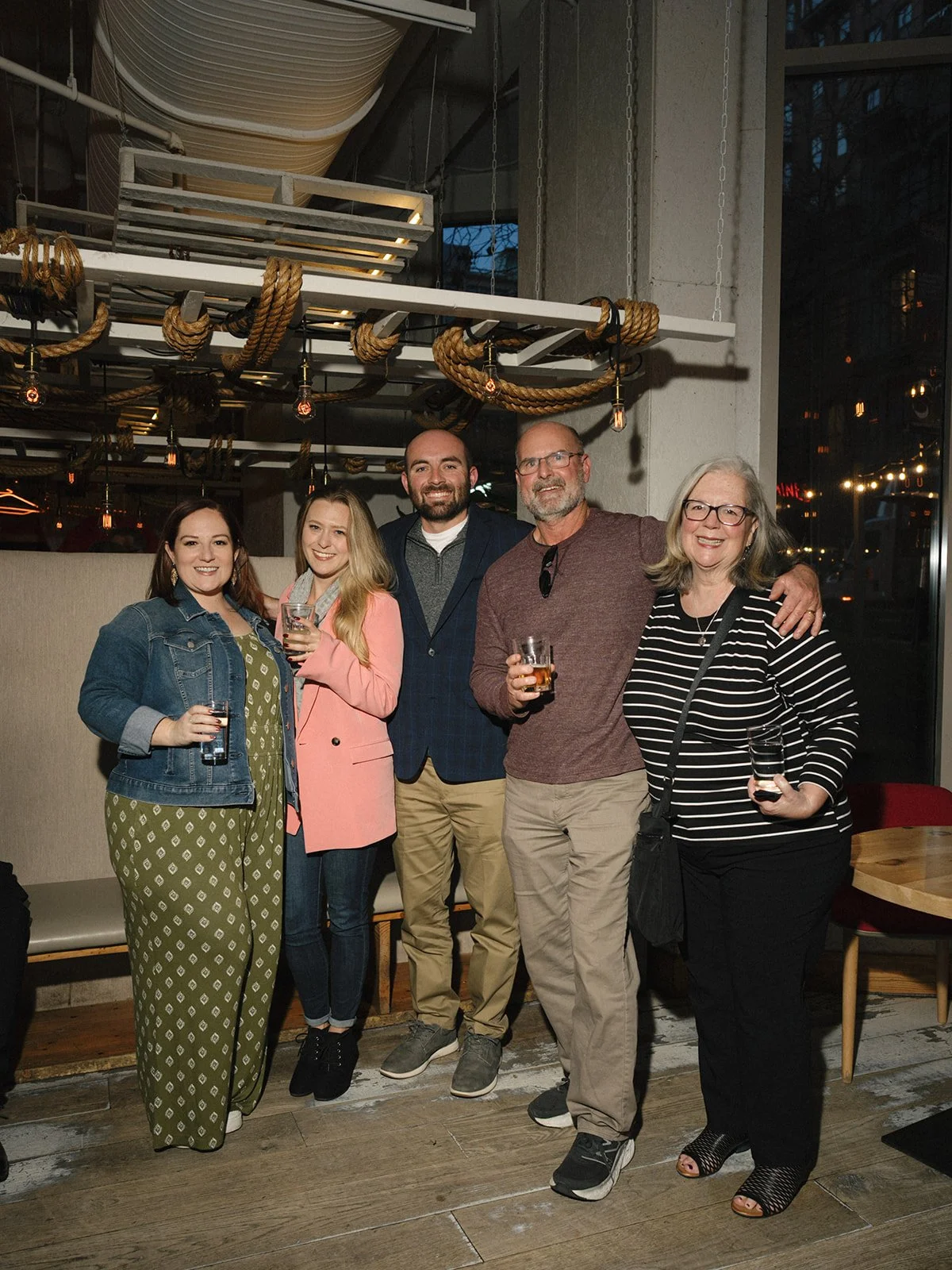 JA Welcome x Nikki Daskalakis - 411.jpg