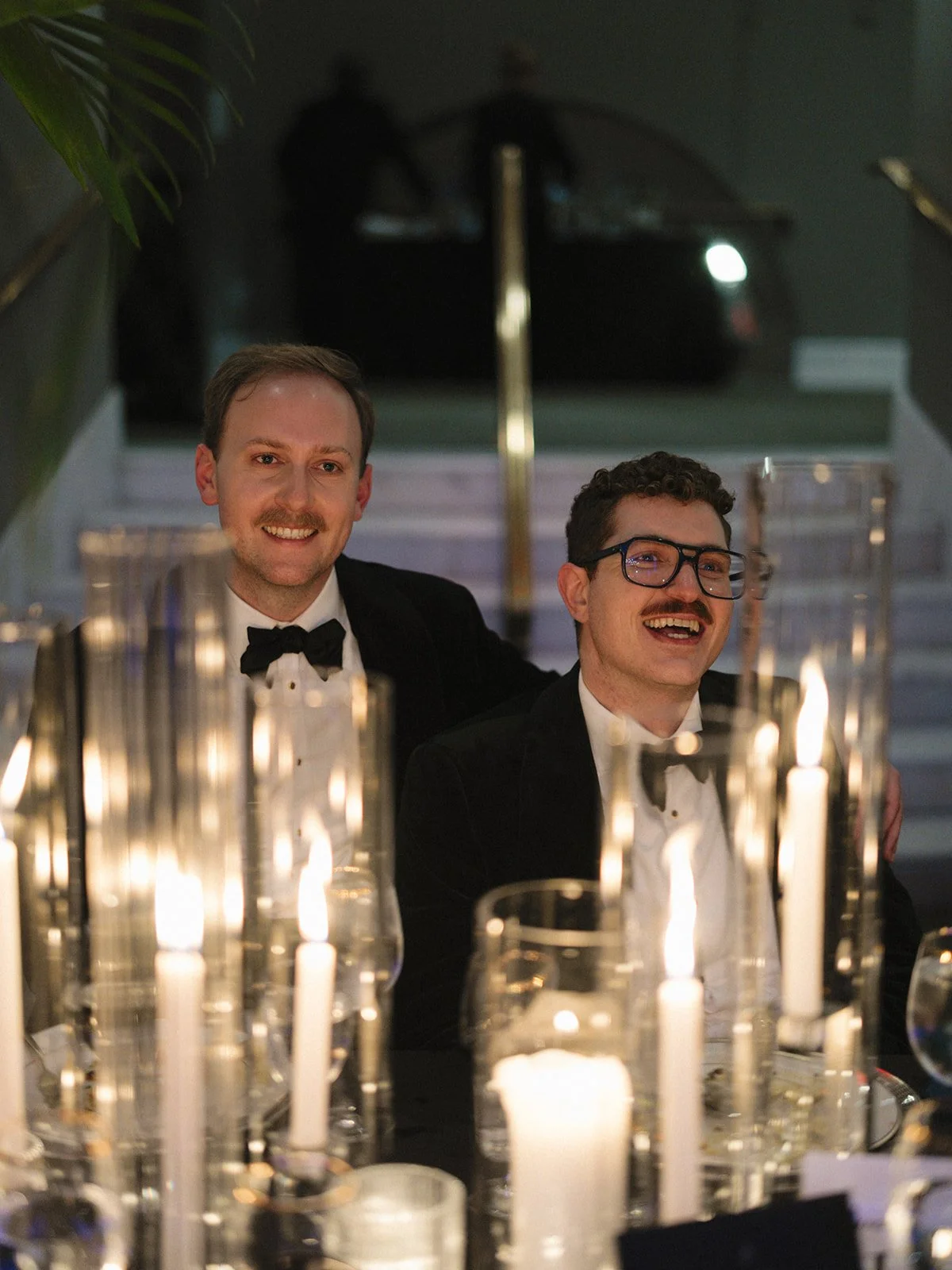 JA Wed x Nikki Daskalakis - 2408.jpg