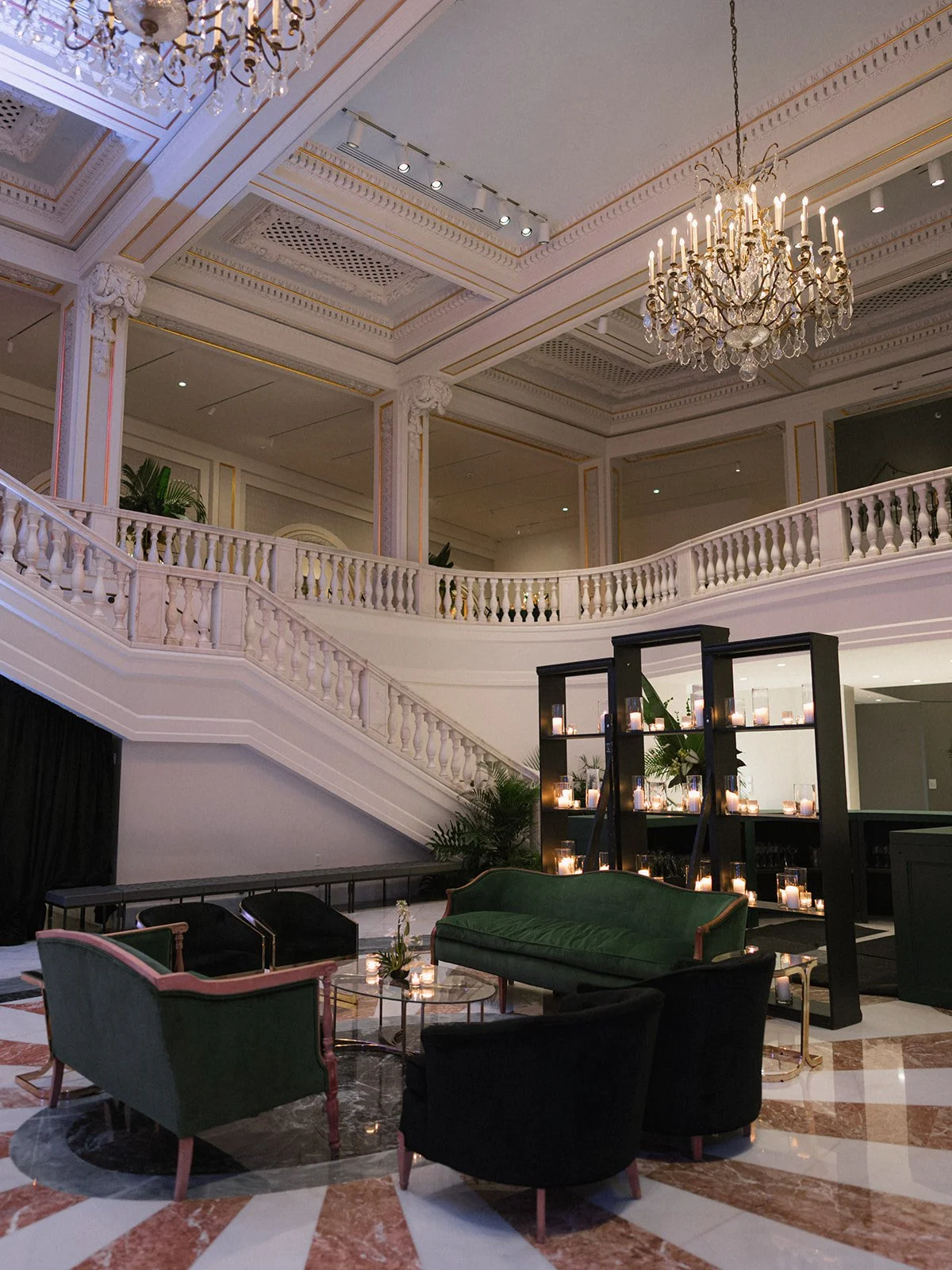 JA Wed x Nikki Daskalakis - 1909.jpg