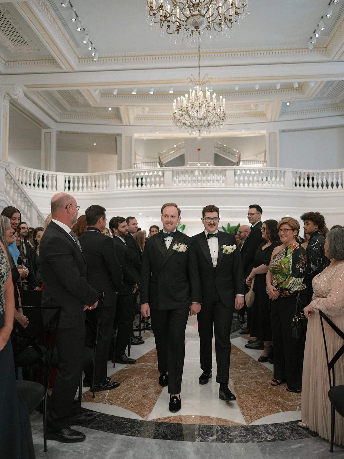 JA Wed x Nikki Daskalakis - 1161.jpg