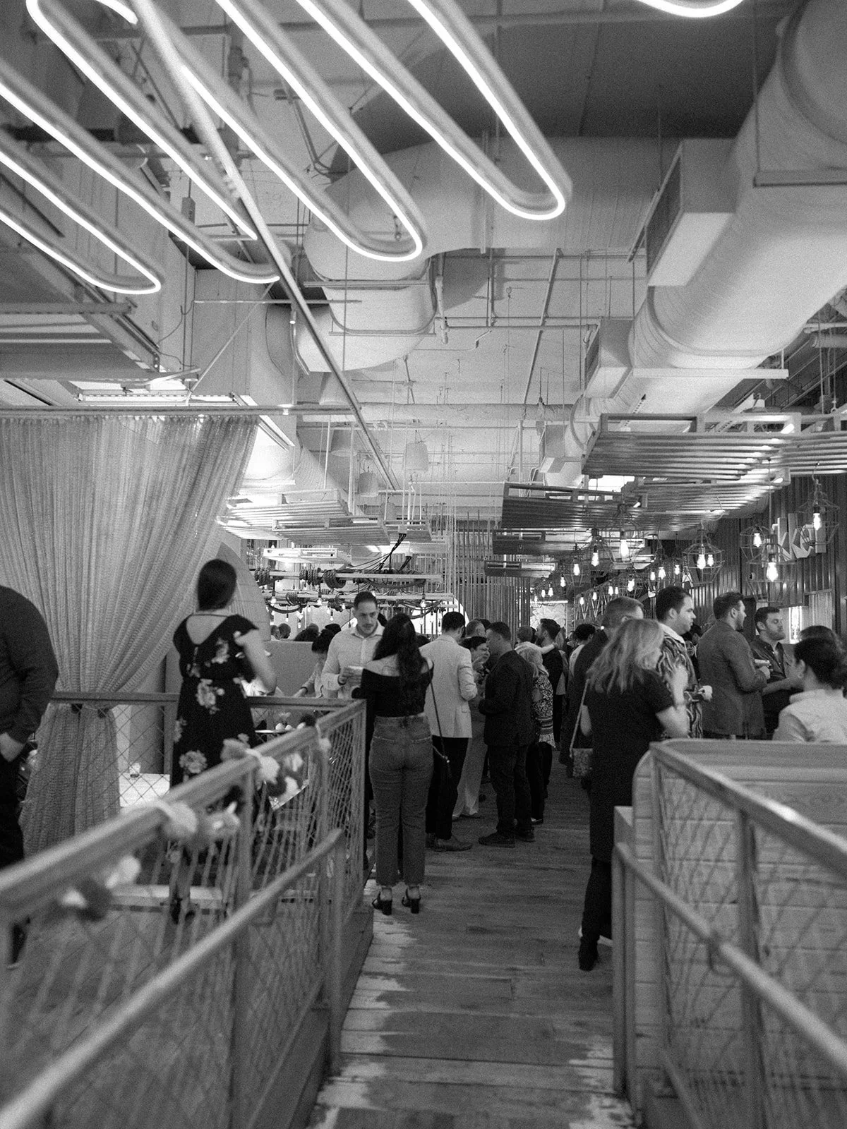 JA Welcome x Nikki Daskalakis - 5.jpg