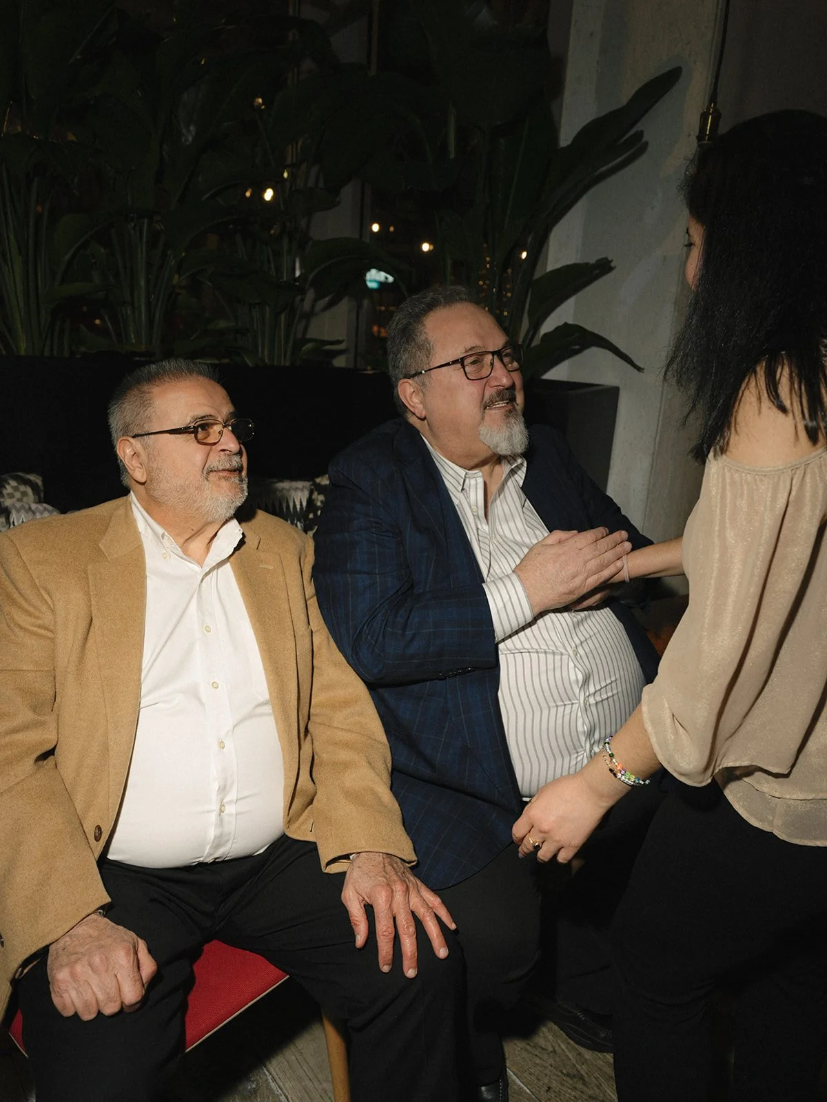 JA Welcome x Nikki Daskalakis - 148.jpg