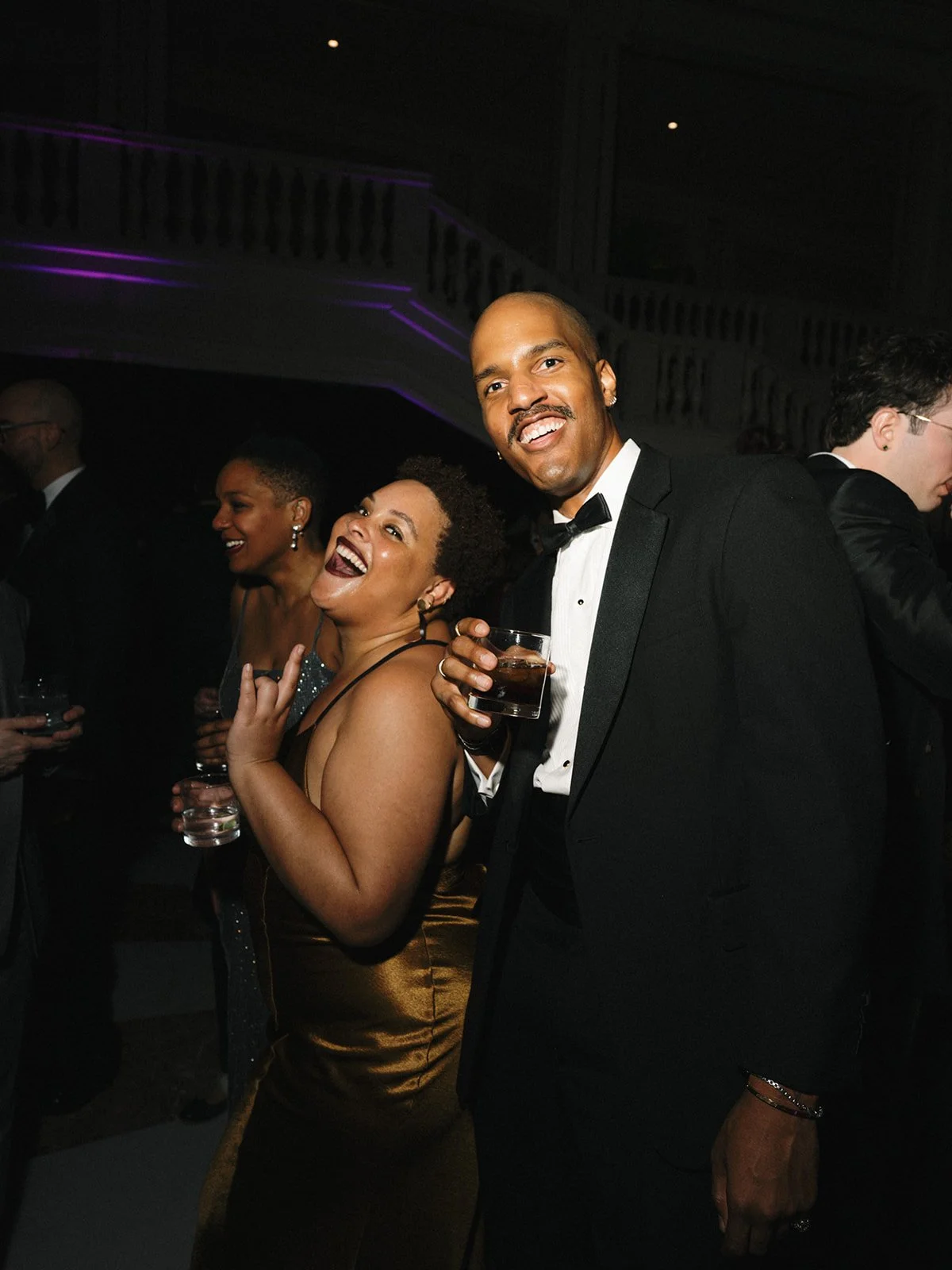 JA Wed x Nikki Daskalakis - 2997.jpg