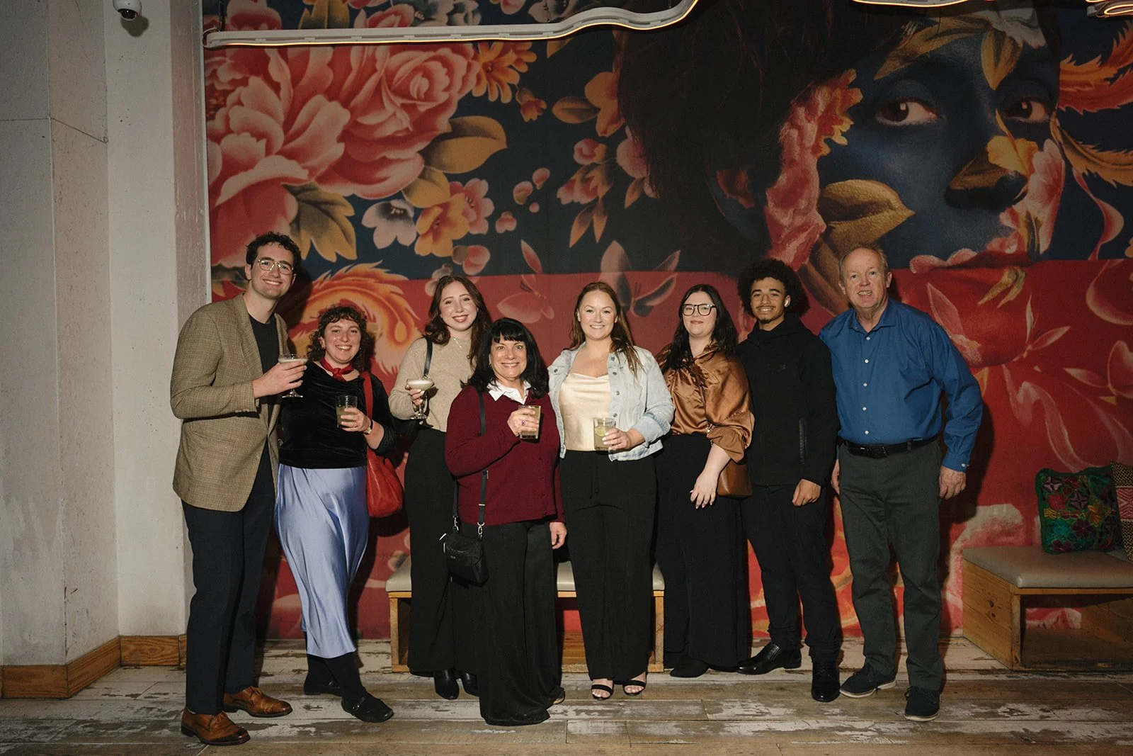 JA Welcome x Nikki Daskalakis - 52.jpg