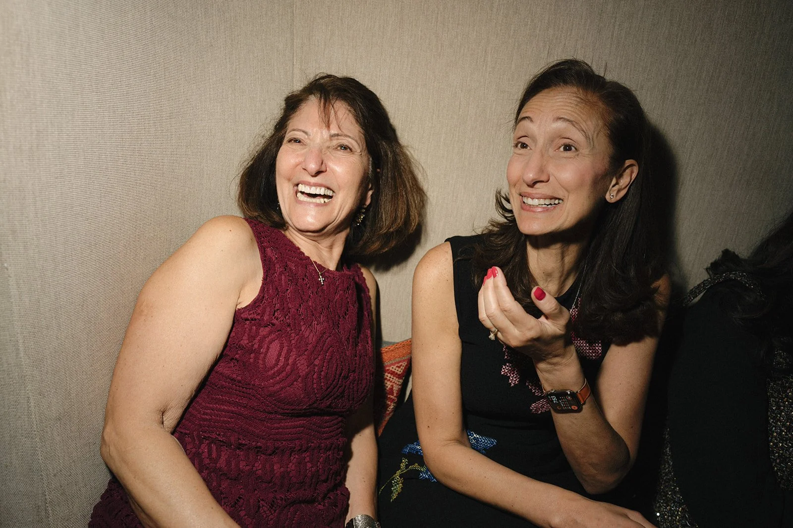 JA Welcome x Nikki Daskalakis - 172.jpg