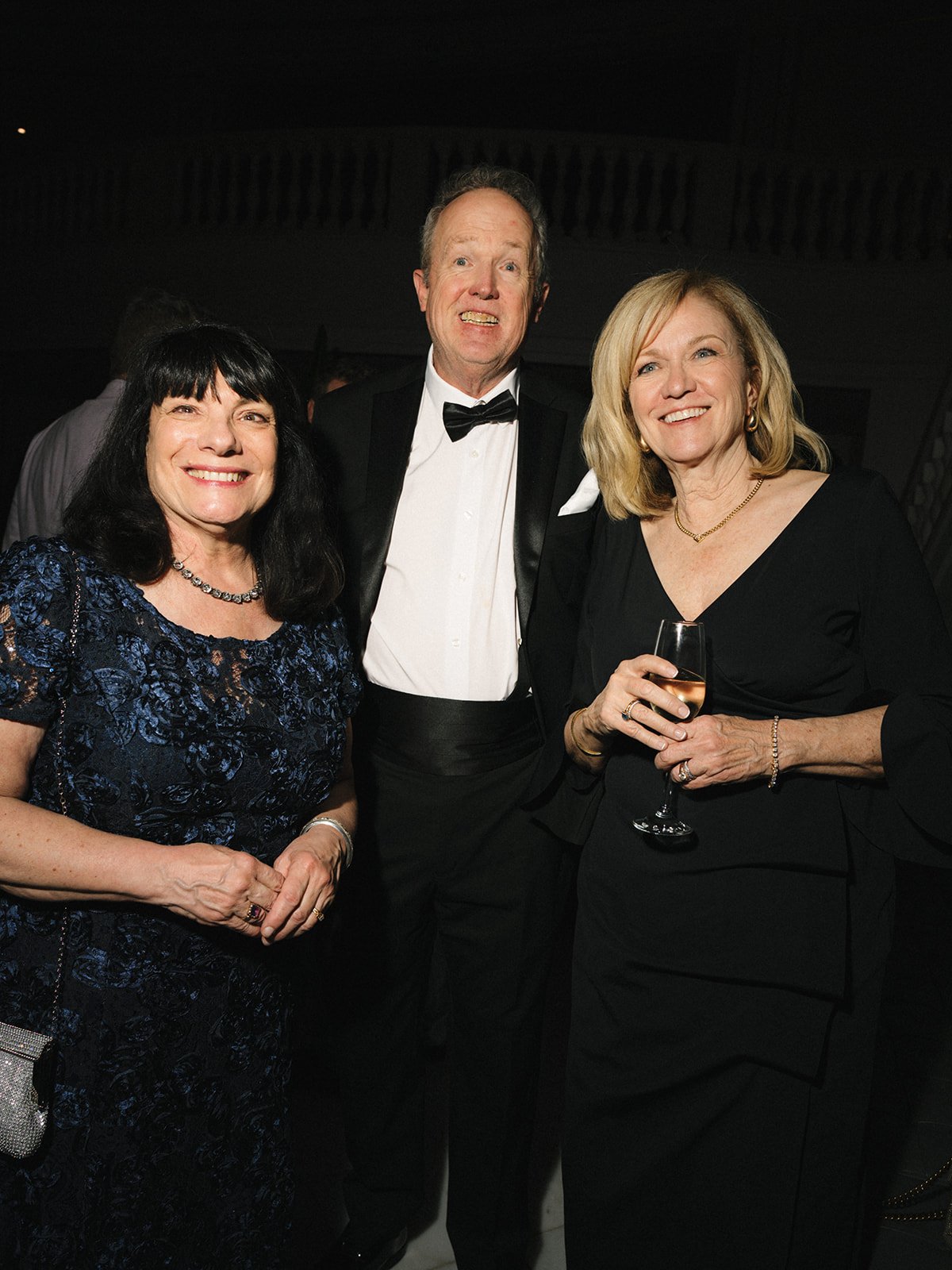 JA Wed x Nikki Daskalakis - 2973.jpg