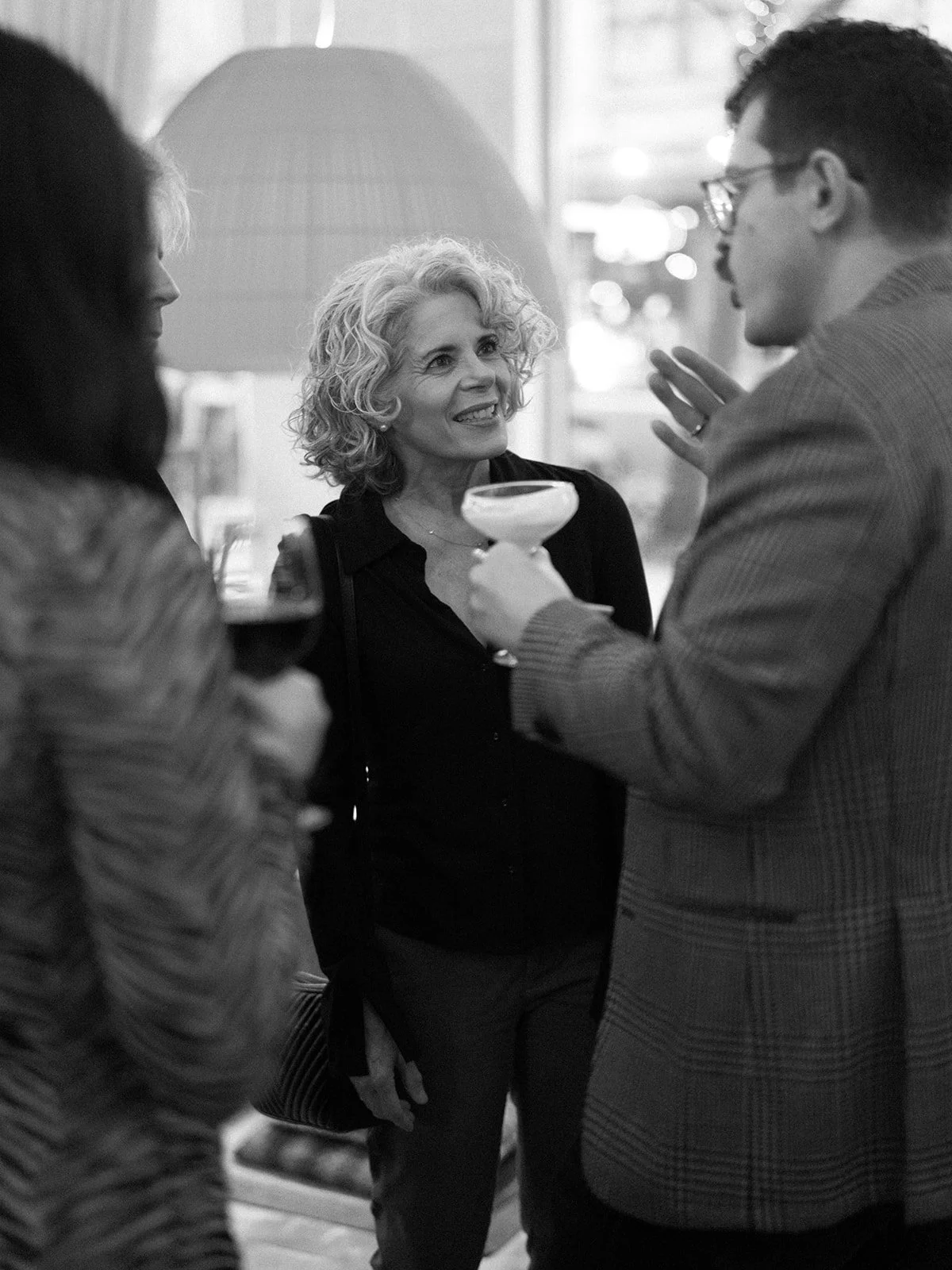 JA Welcome x Nikki Daskalakis - 314.jpg