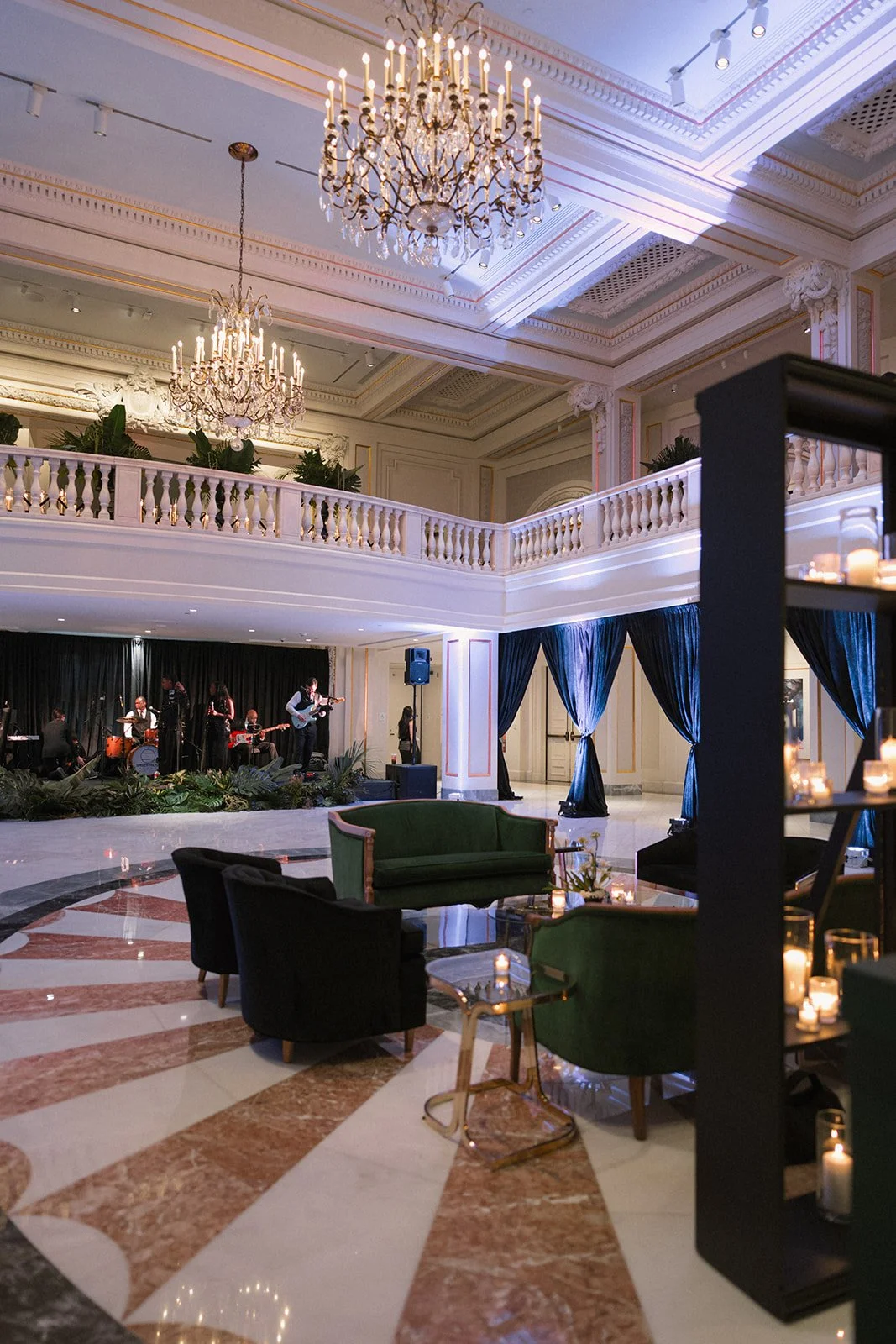 JA Wed x Nikki Daskalakis - 1911.jpg