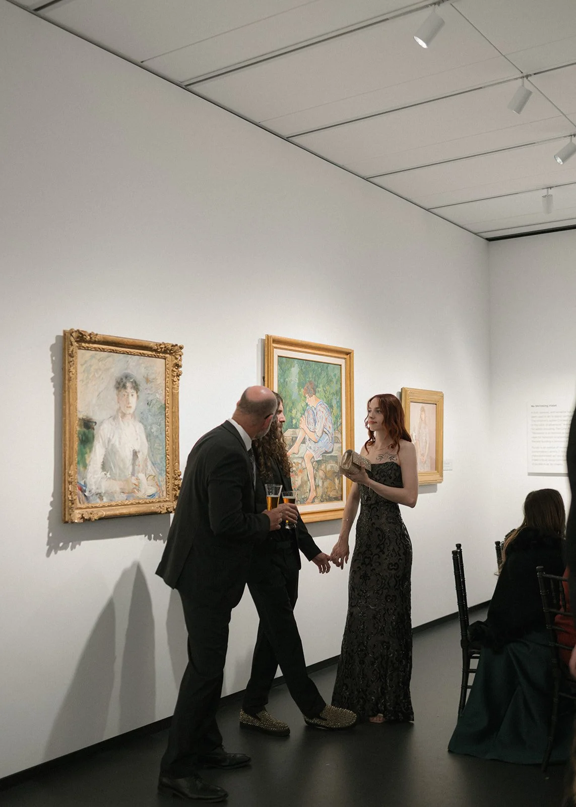 JA Wed x Nikki Daskalakis A- 1114.jpg