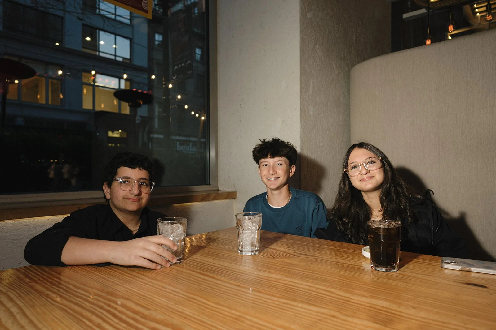 JA Welcome x Nikki Daskalakis - 350.jpg