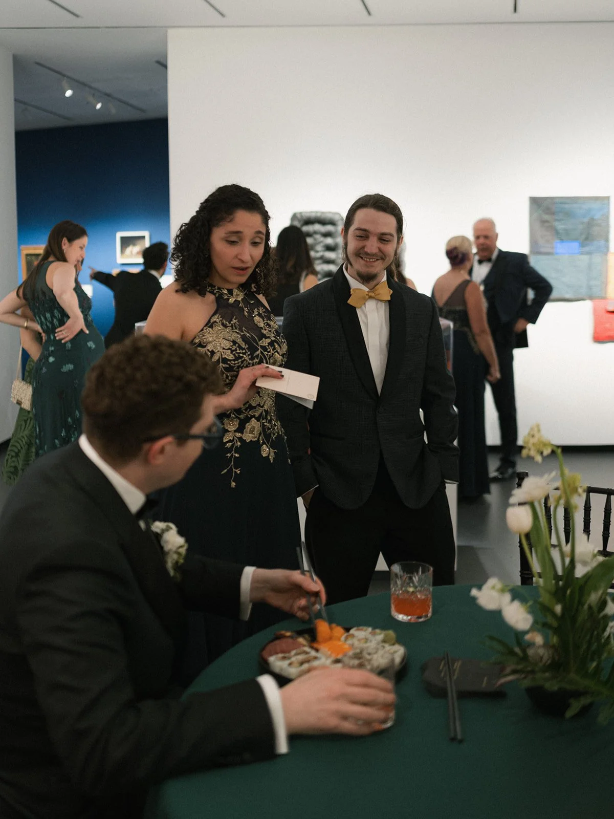 JA Wed x Nikki Daskalakis A- 829.jpg