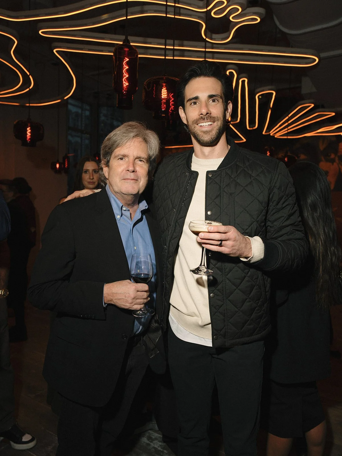 JA Welcome x Nikki Daskalakis - 388.jpg