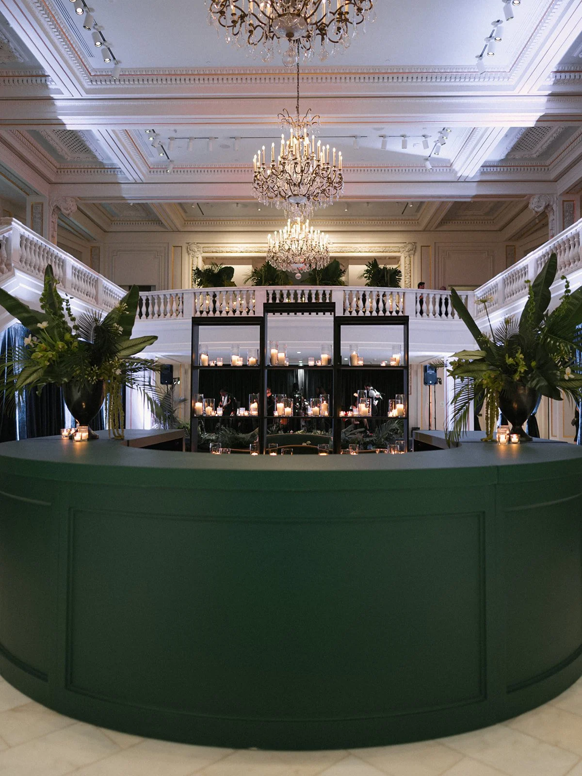 JA Wed x Nikki Daskalakis - 1915.jpg