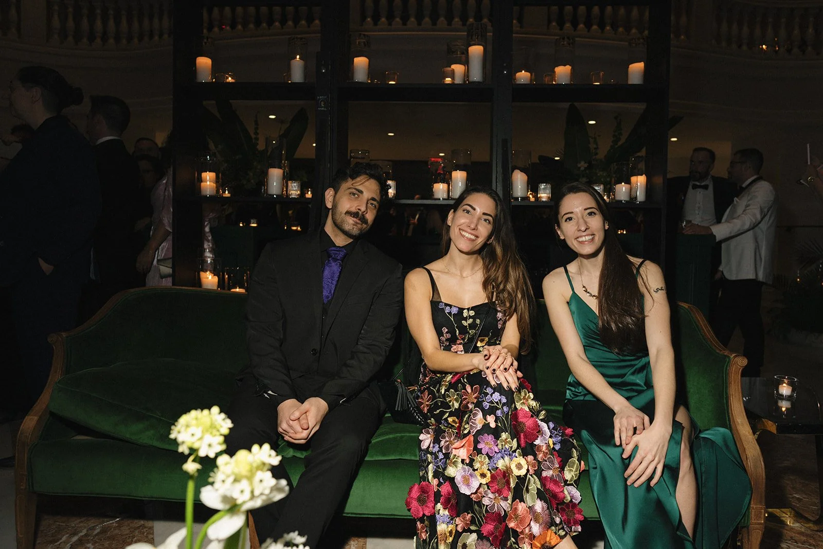 JA Wed x Nikki Daskalakis - 1961.jpg