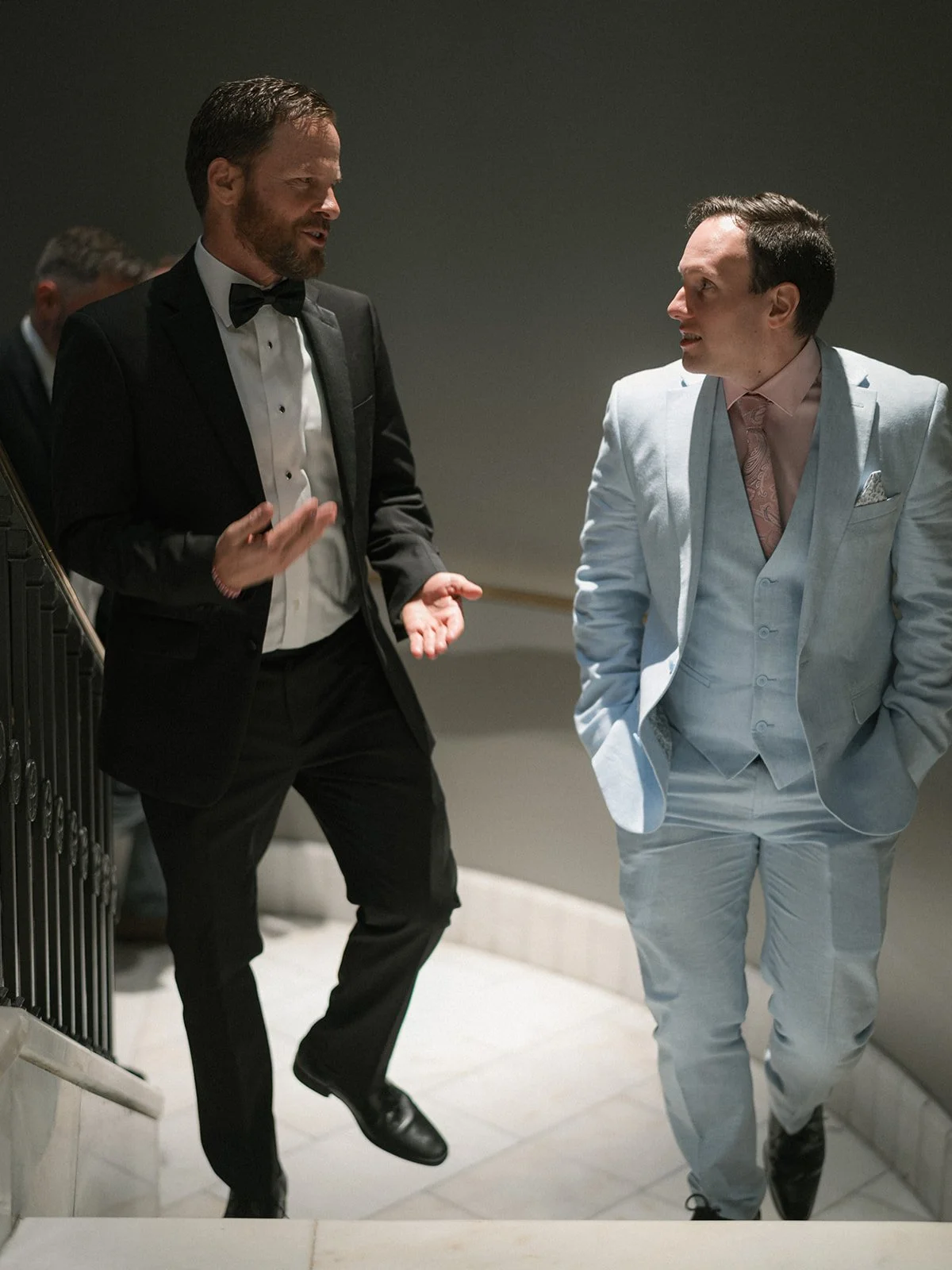 JA Wed x Nikki Daskalakis - 1599.jpg