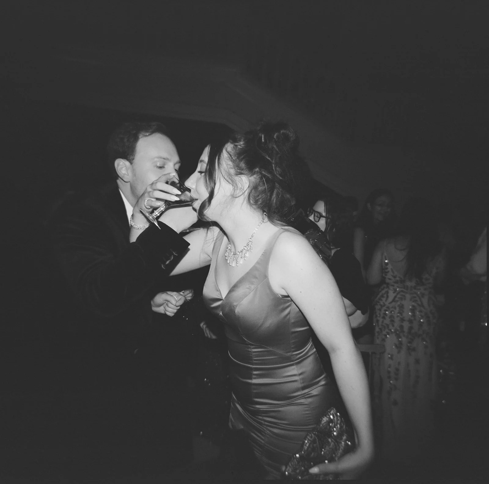 JA Wed x Nikki Daskalakis F-2.jpg