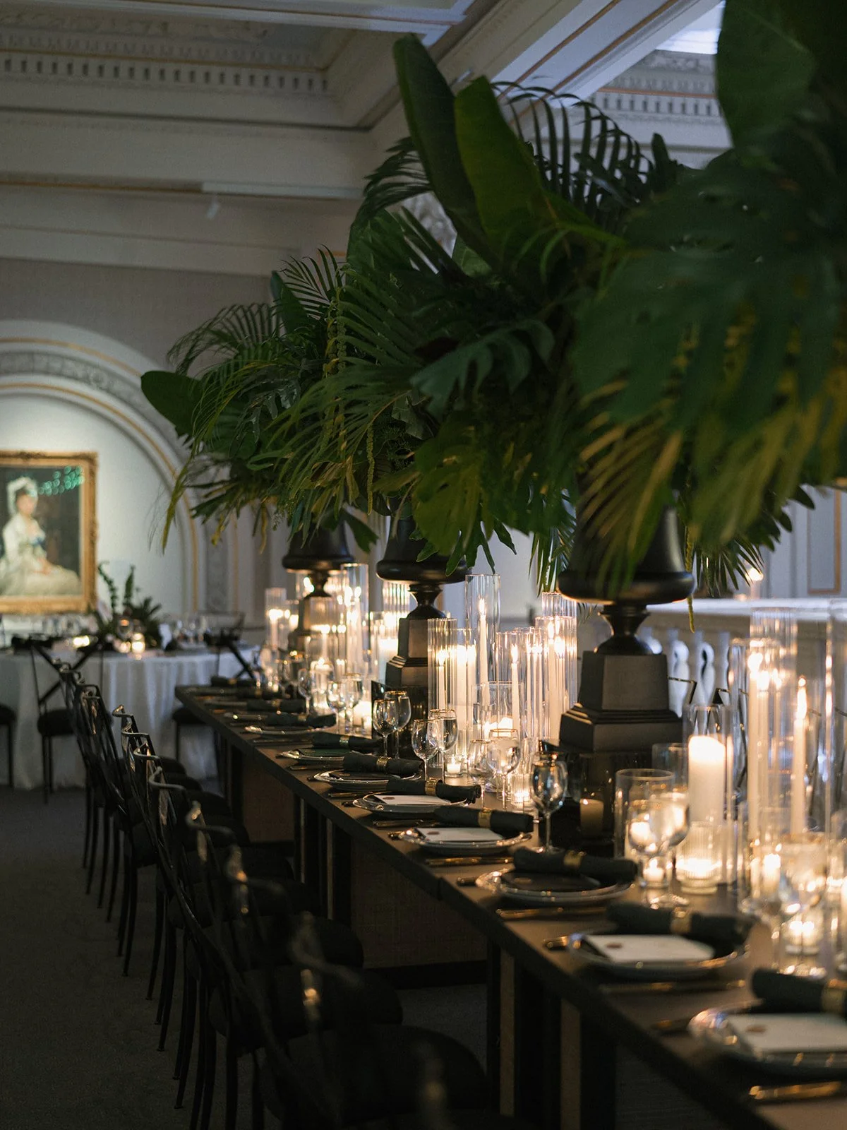 JA Wed x Nikki Daskalakis - 1767.jpg