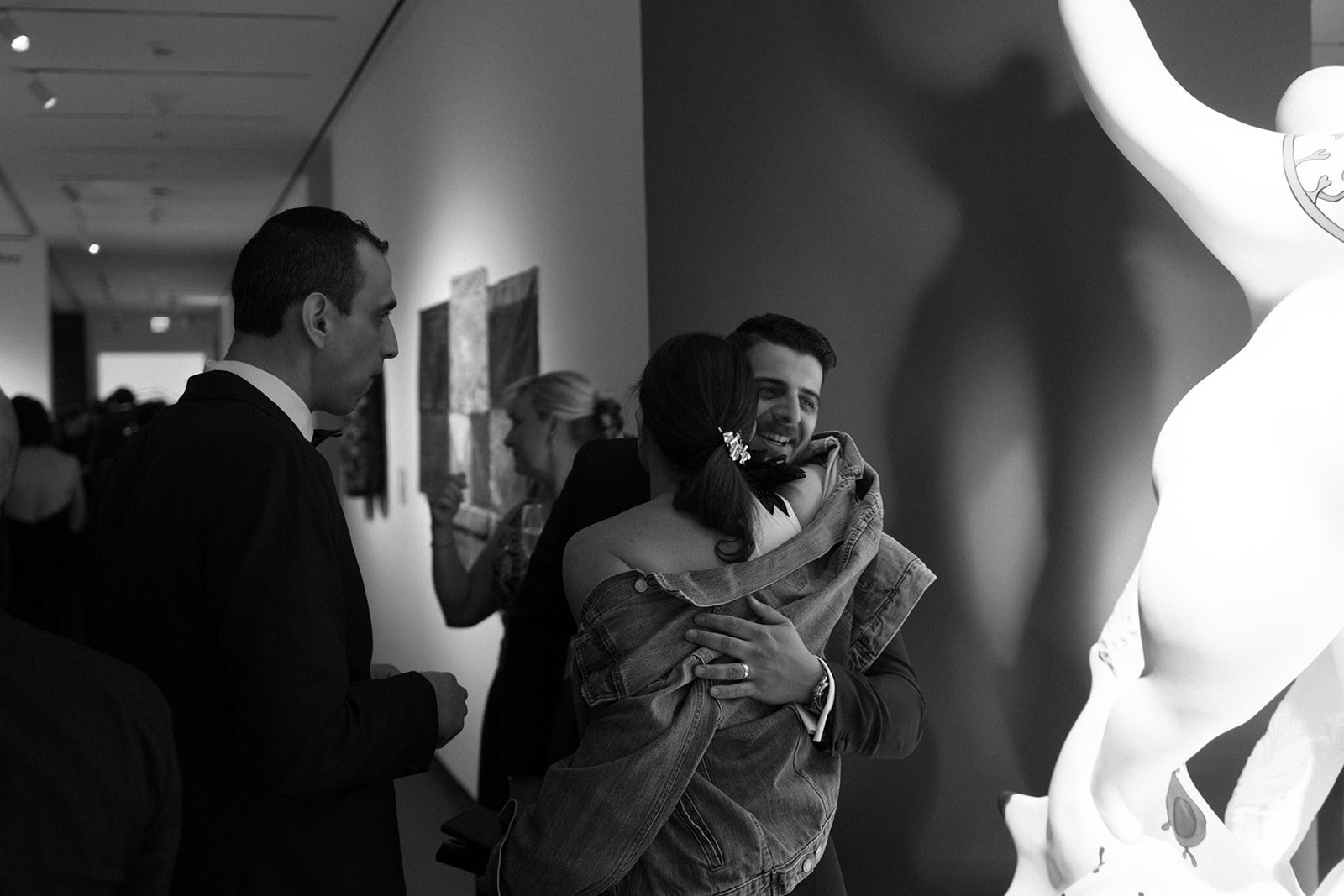 JA Wed x Nikki Daskalakis A- 755.jpg