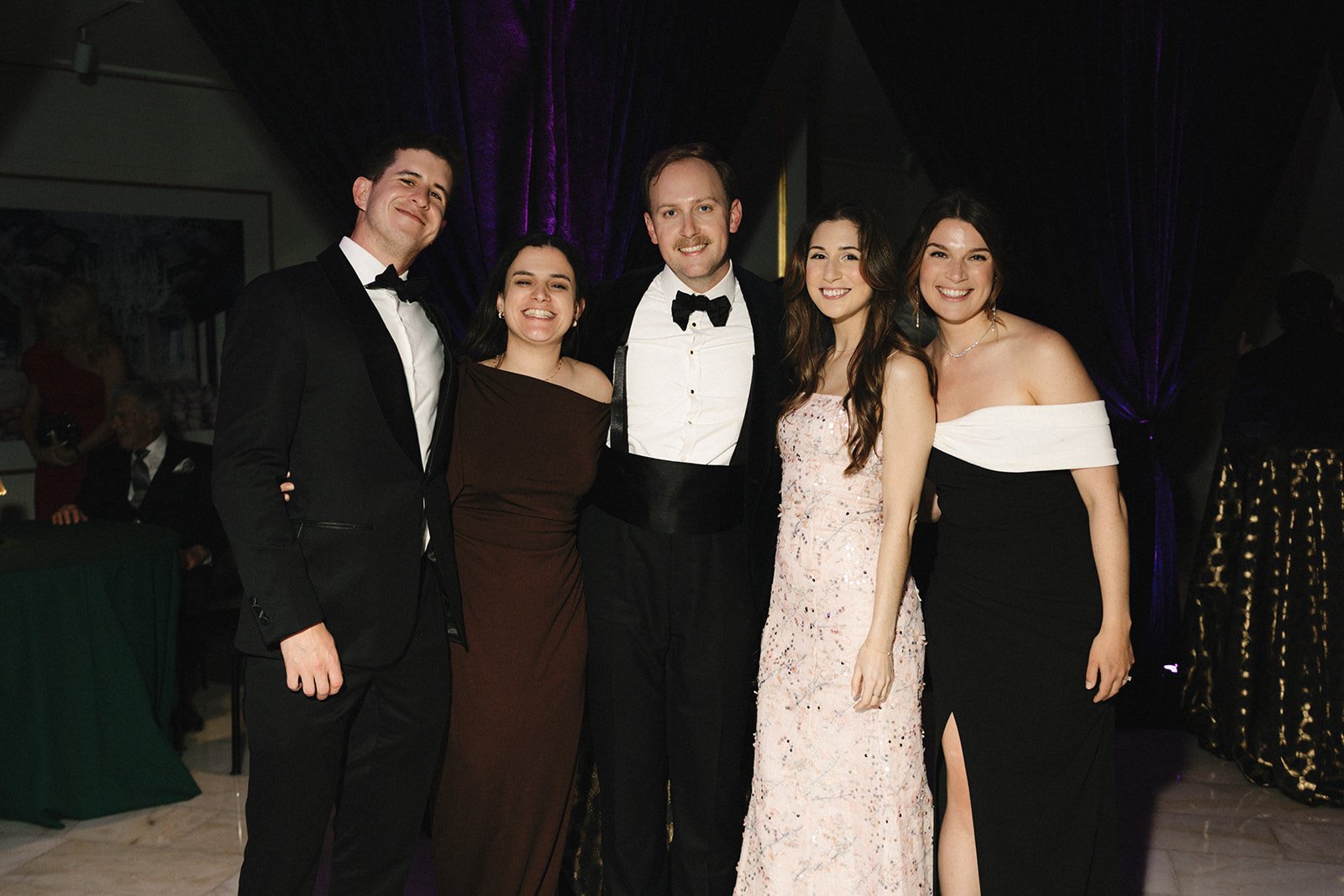 JA Wed x Nikki Daskalakis A- 1771.jpg