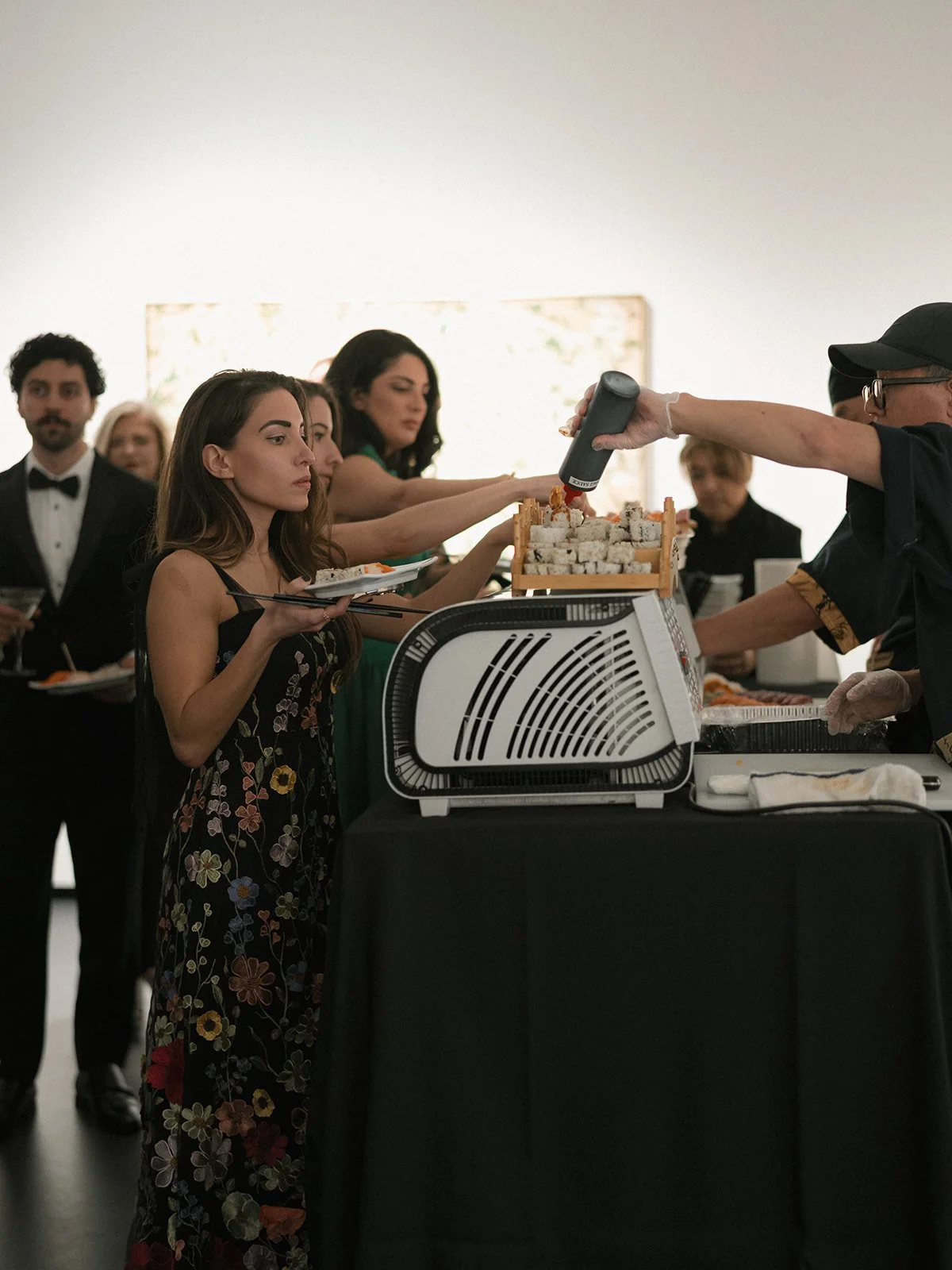 JA Wed x Nikki Daskalakis - 1623.jpg